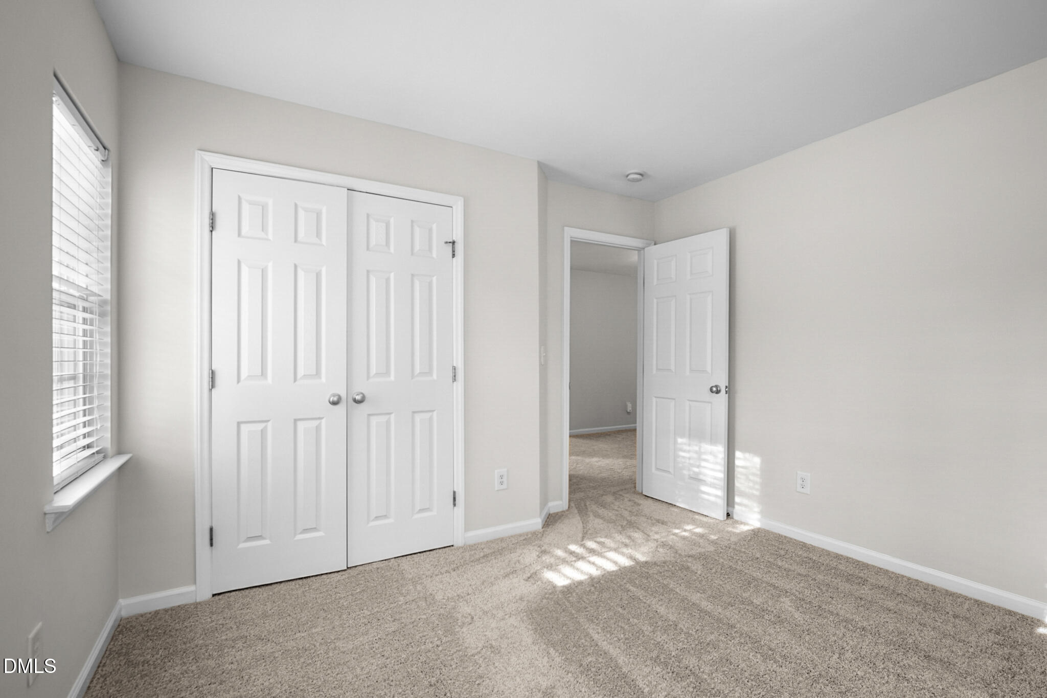 8432 Stone Mason Drive Property Photo 21