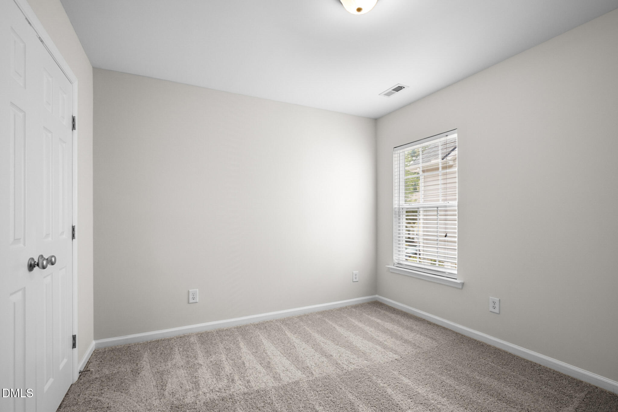 8432 Stone Mason Drive Property Photo 23