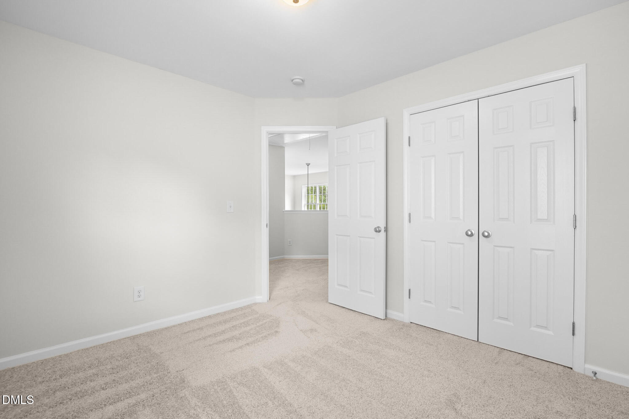 8432 Stone Mason Drive Property Photo 24