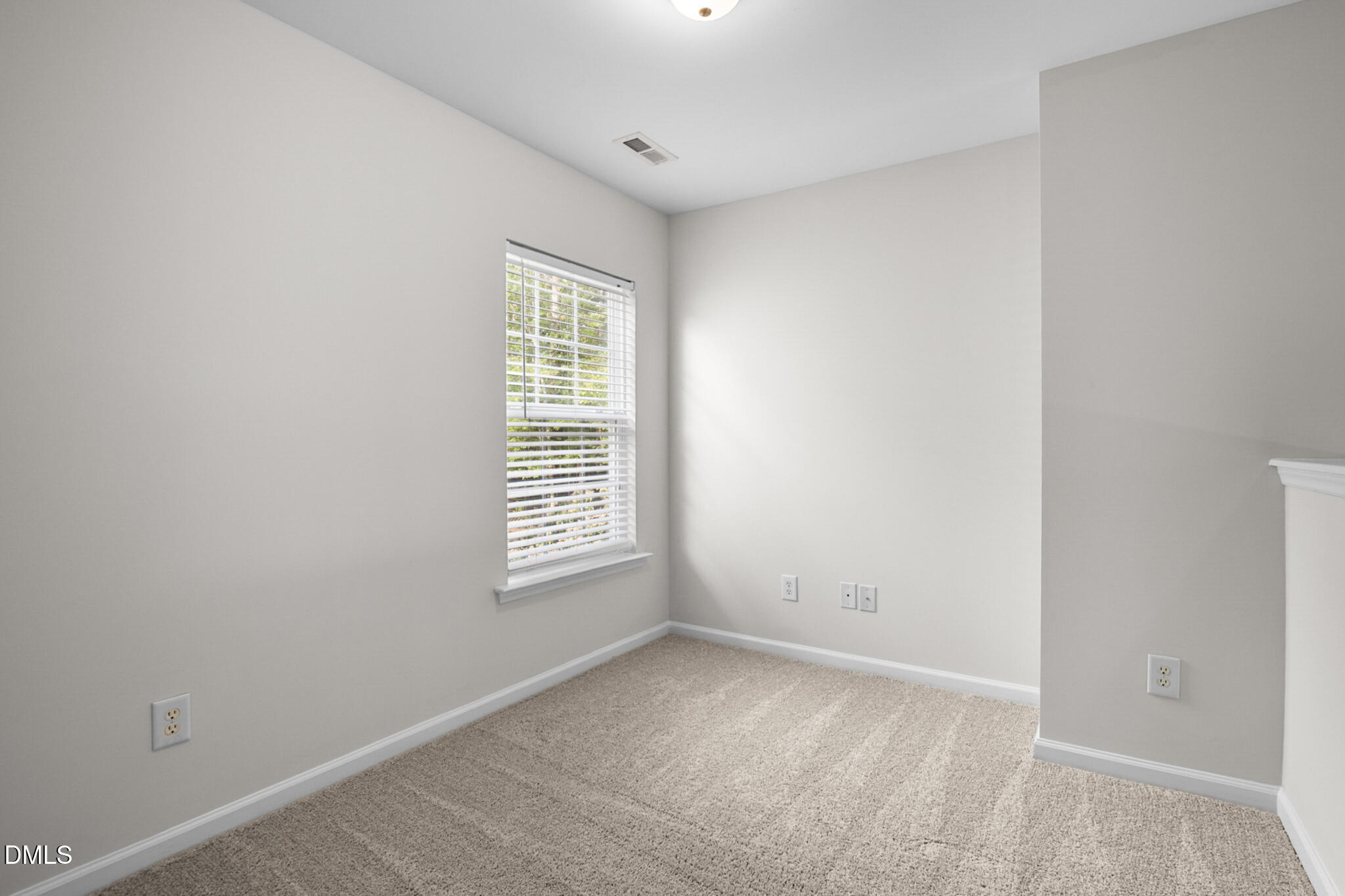 8432 Stone Mason Drive Property Photo 25