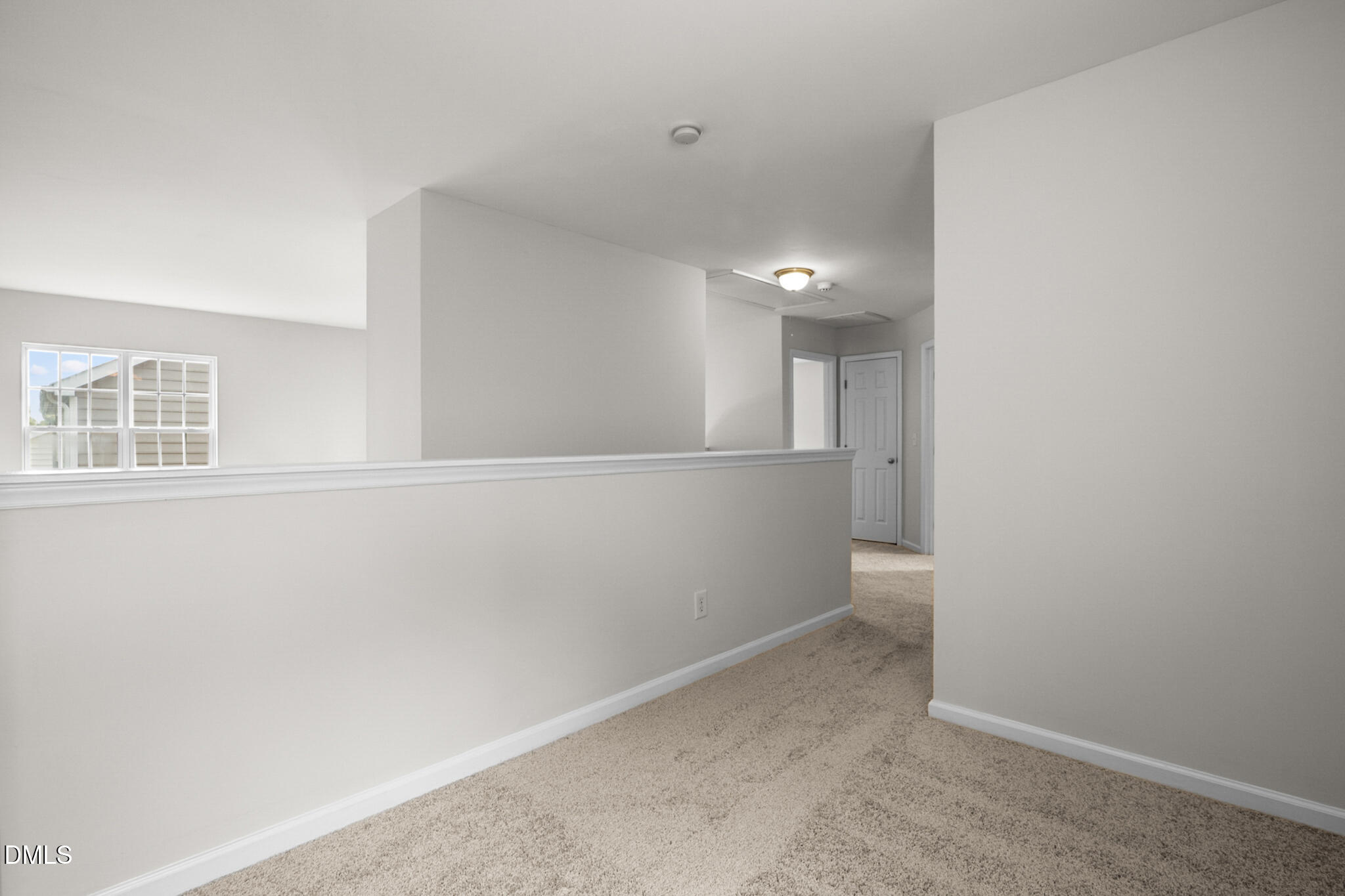 8432 Stone Mason Drive Property Photo 26