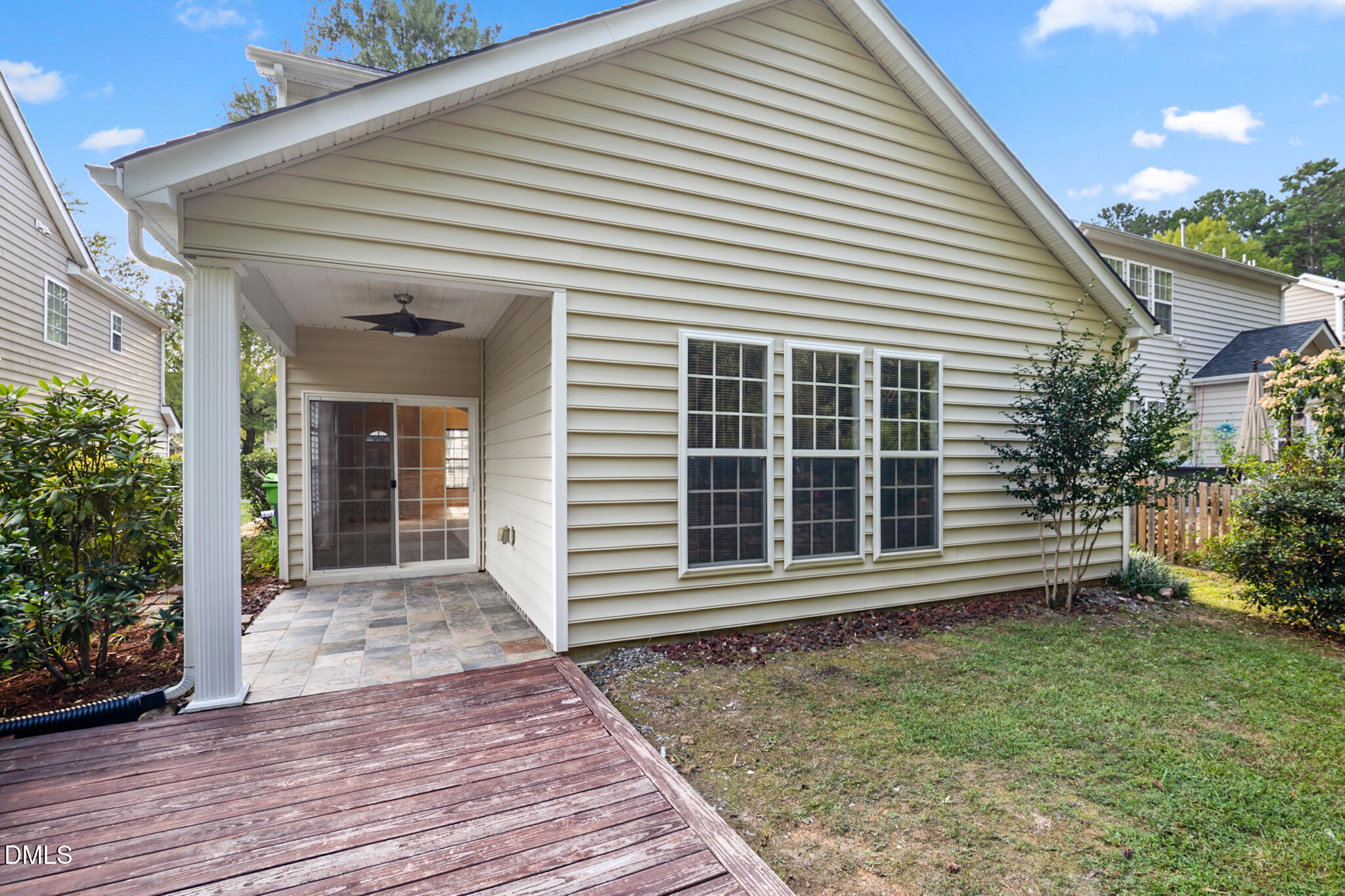 8432 Stone Mason Drive Property Photo 28