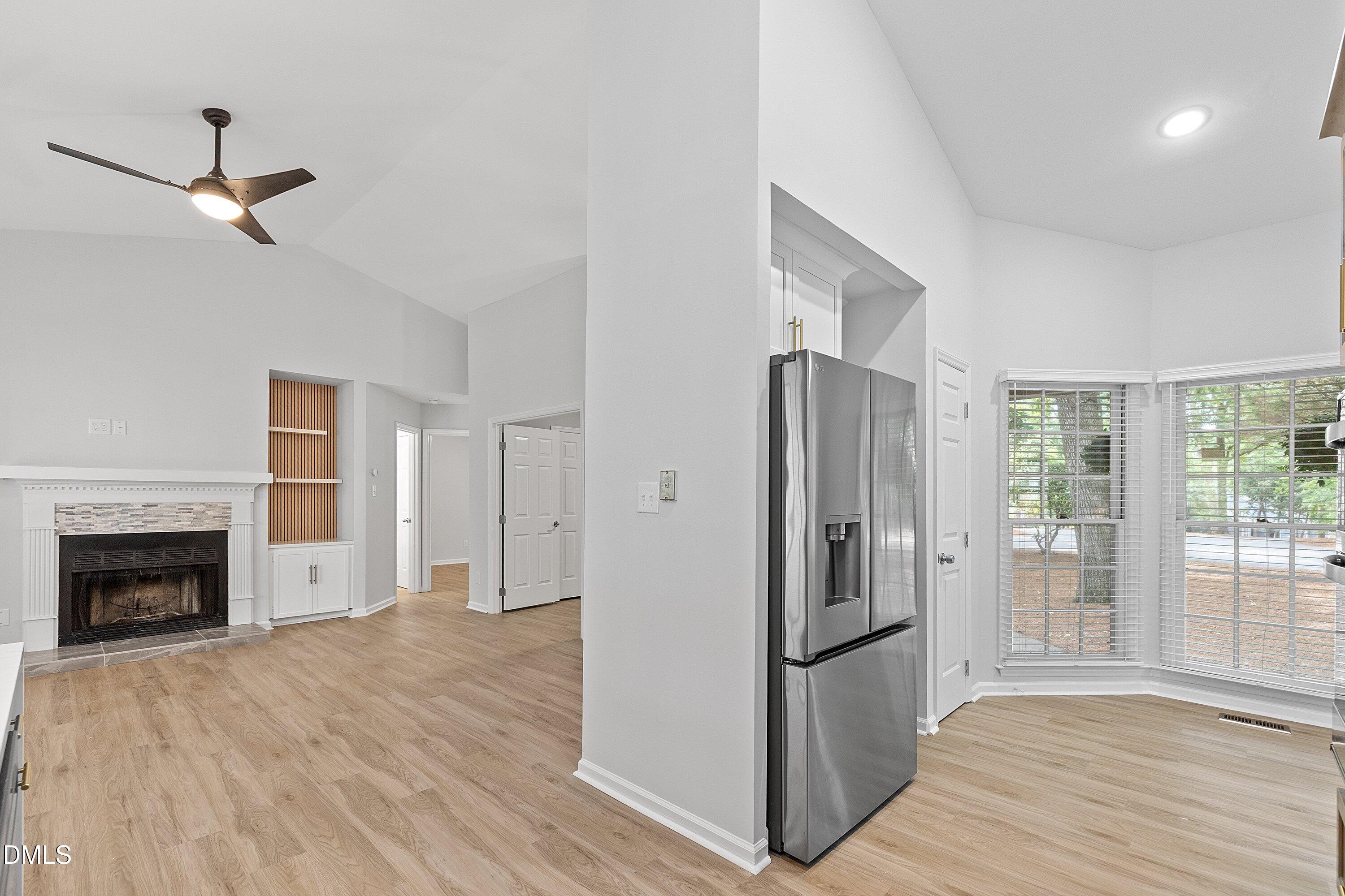 1201 Deptford Court Property Photo 18