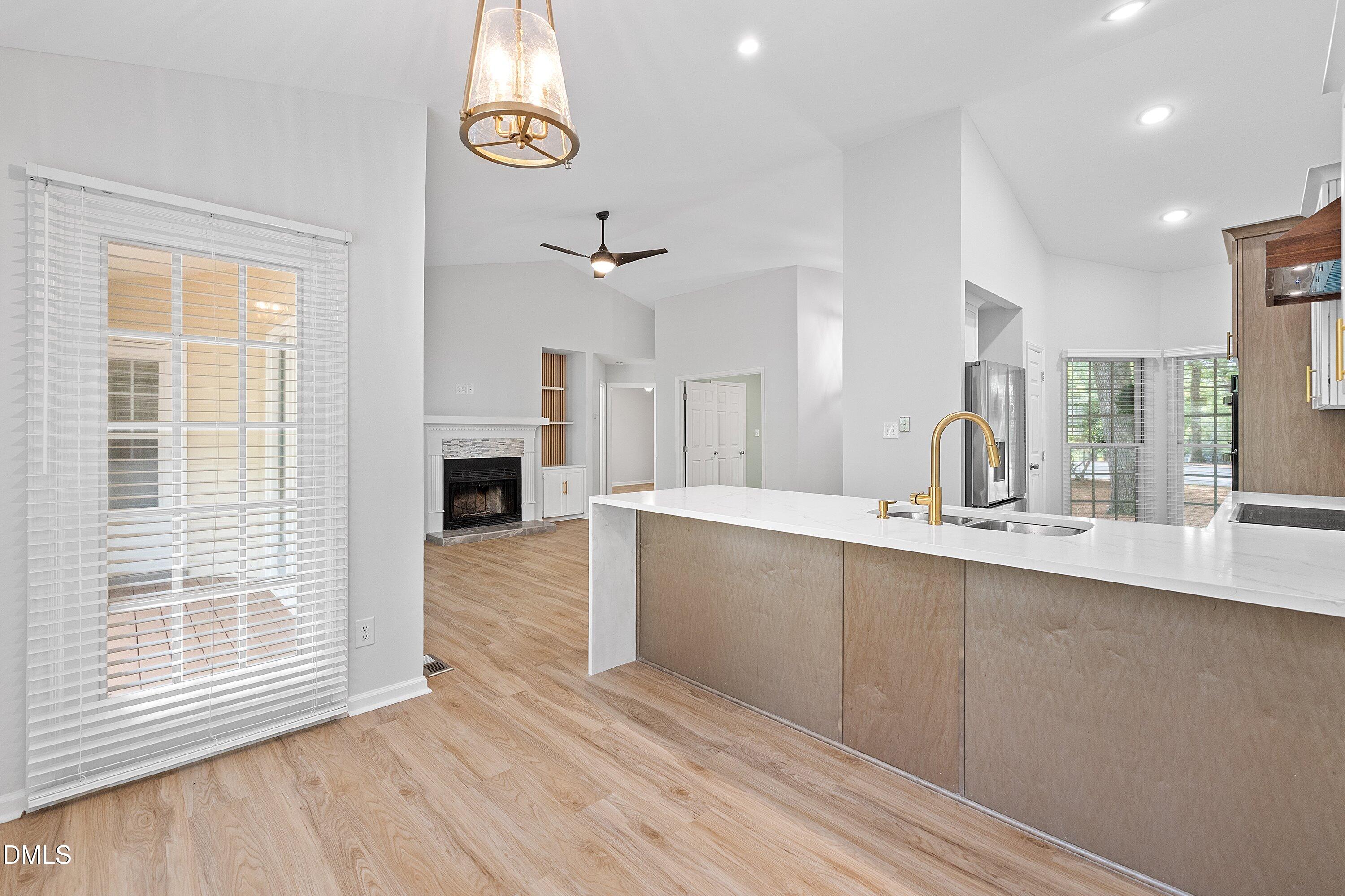 1201 Deptford Court Property Photo 25