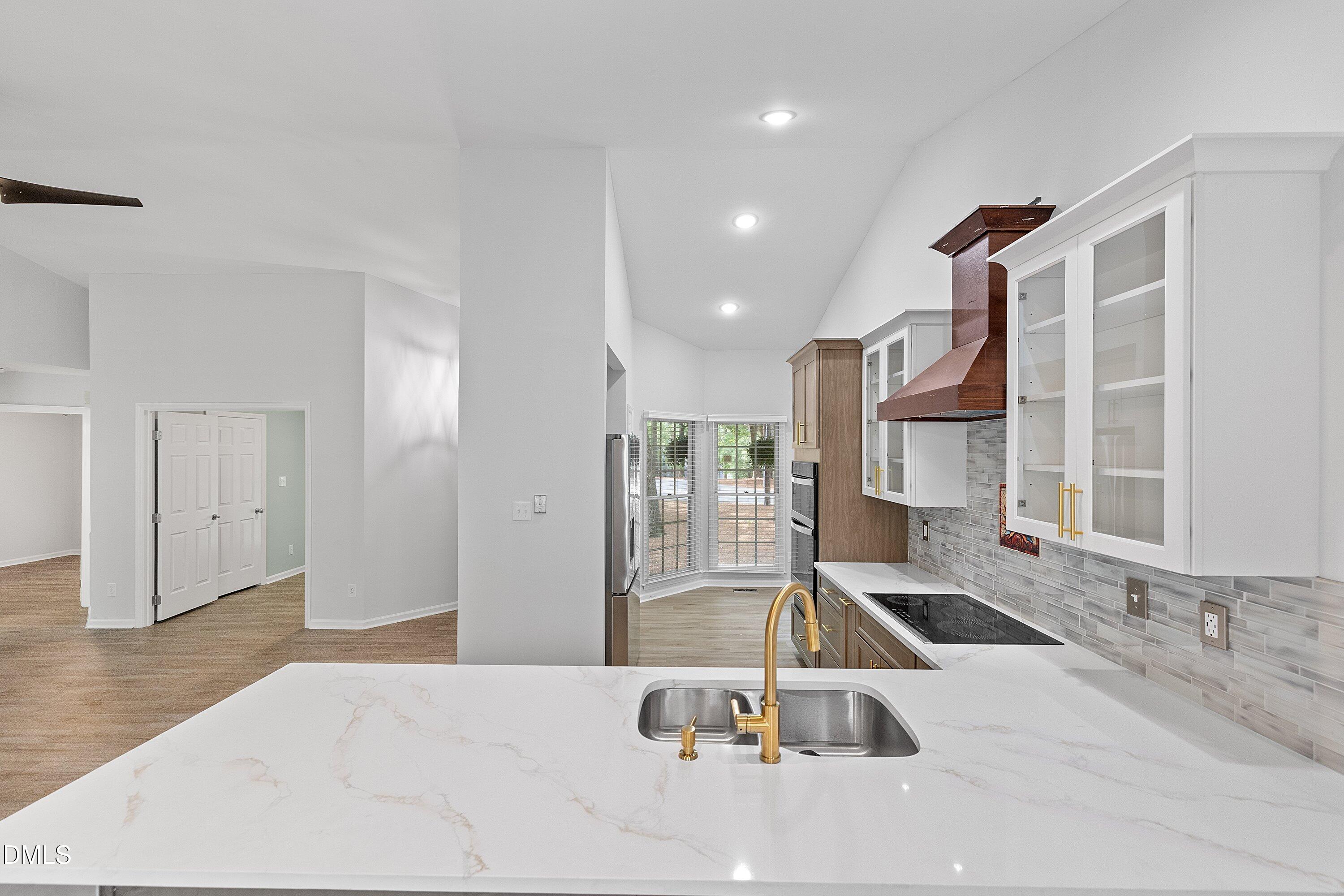 1201 Deptford Court Property Photo 26