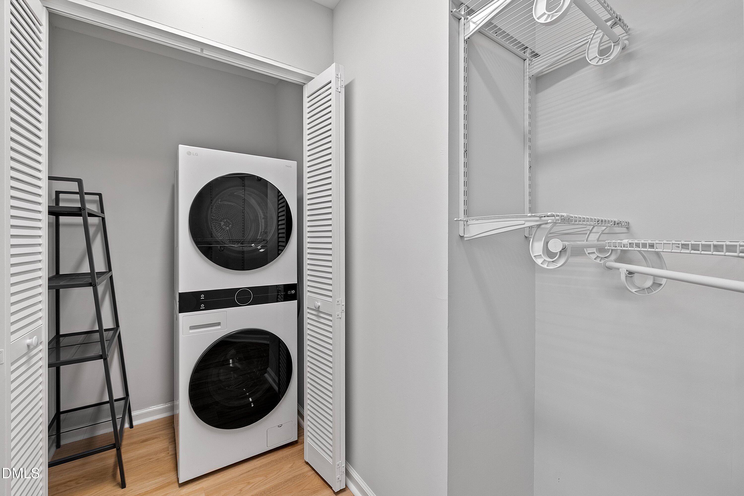 1201 Deptford Court Property Photo 27