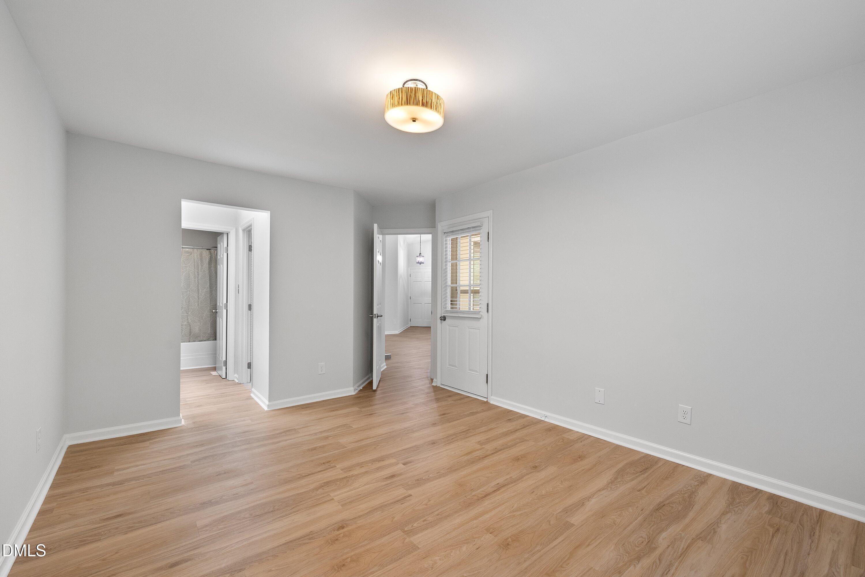1201 Deptford Court Property Photo 29