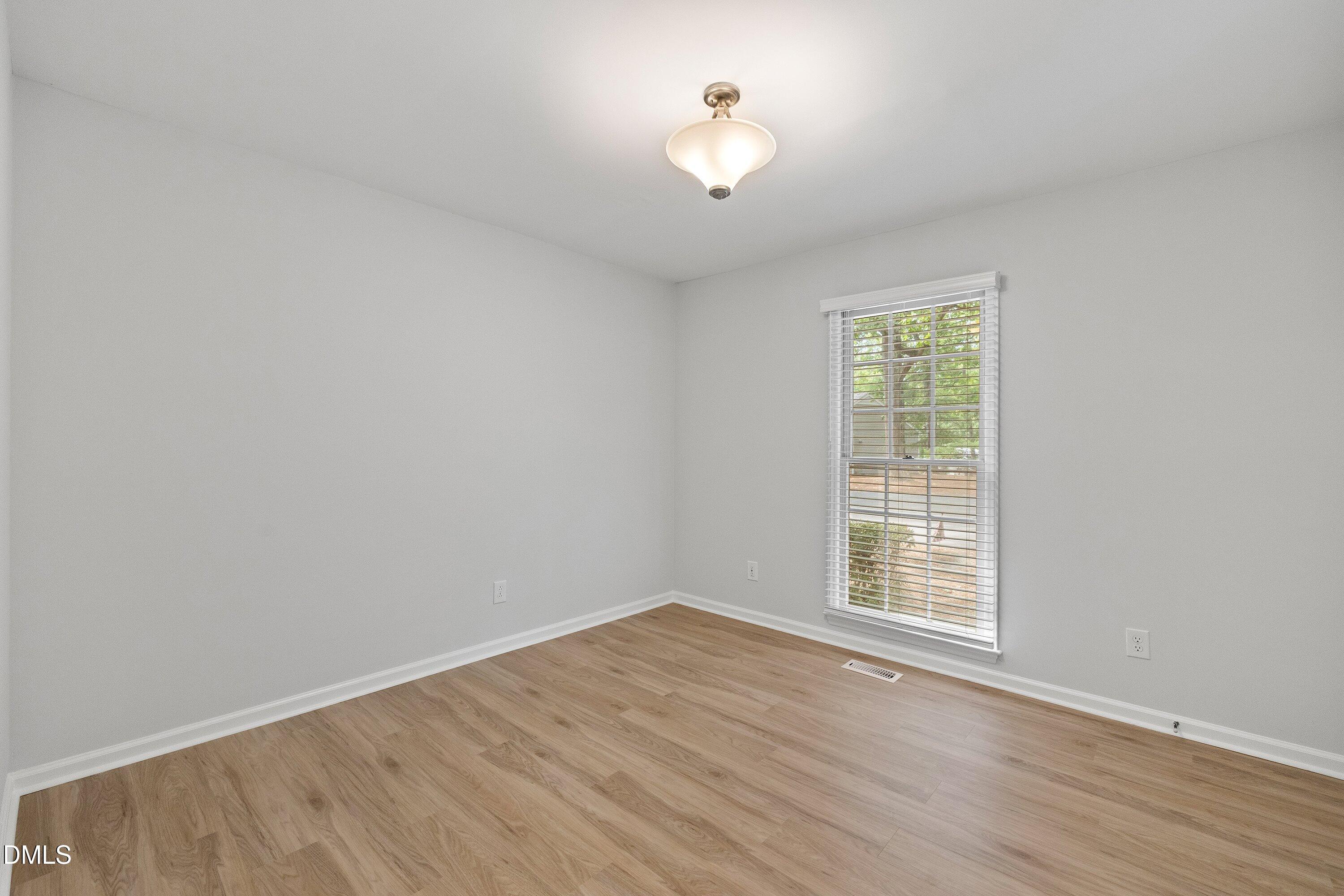 1201 Deptford Court Property Photo 36