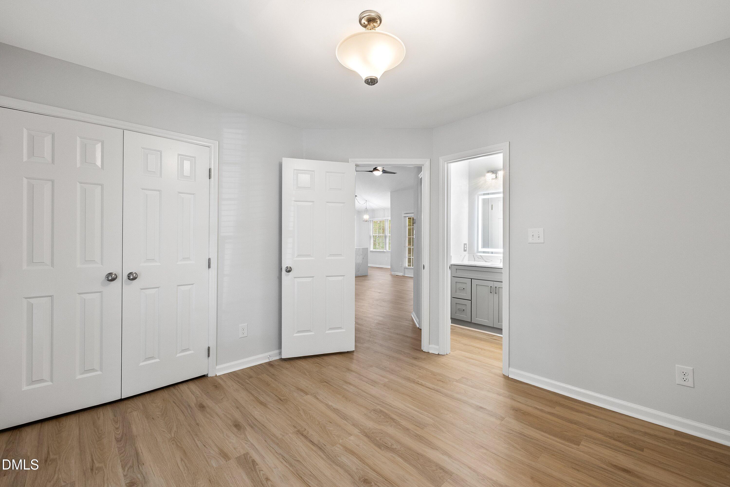 1201 Deptford Court Property Photo 37