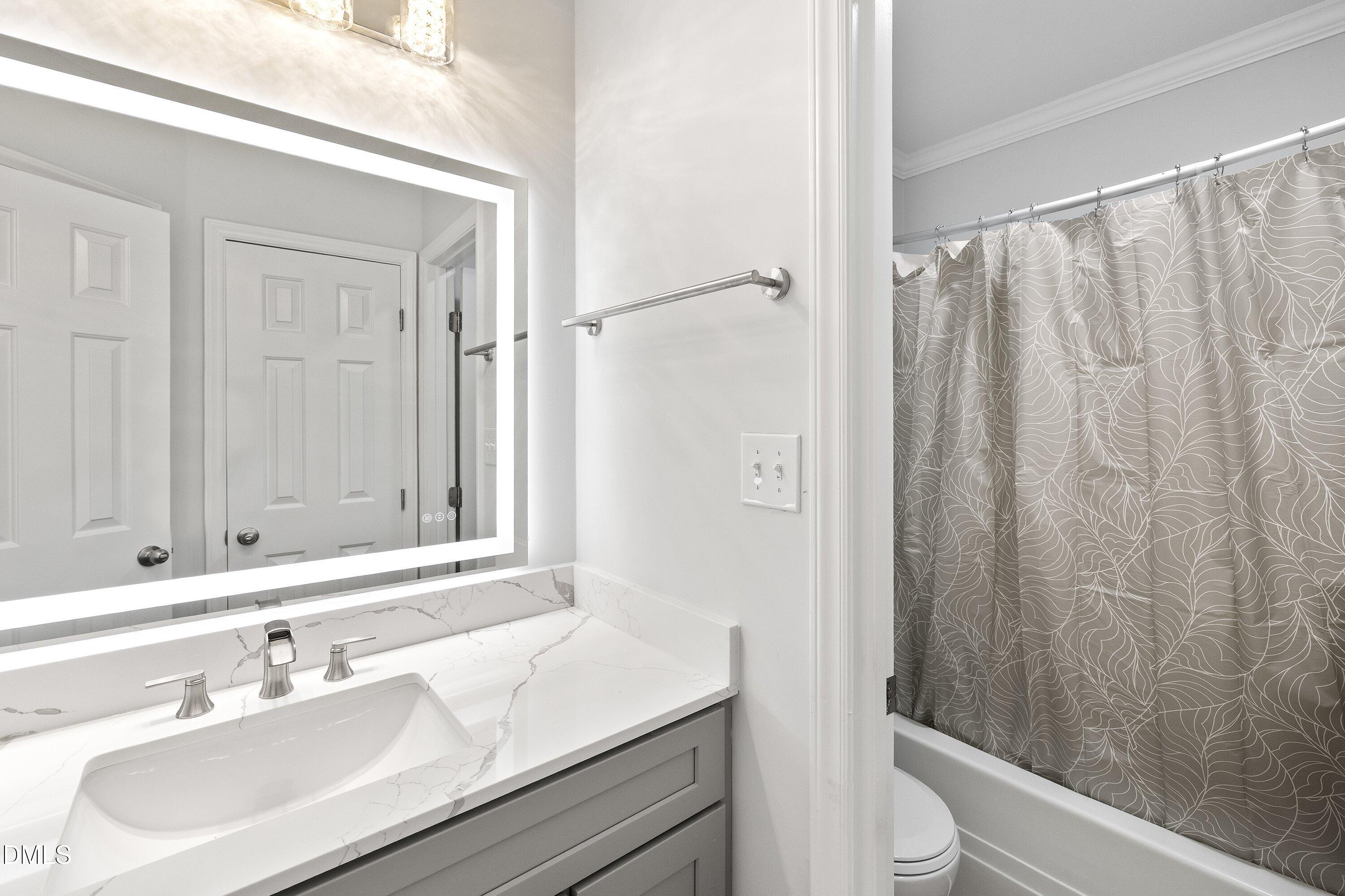 1201 Deptford Court Property Photo 38