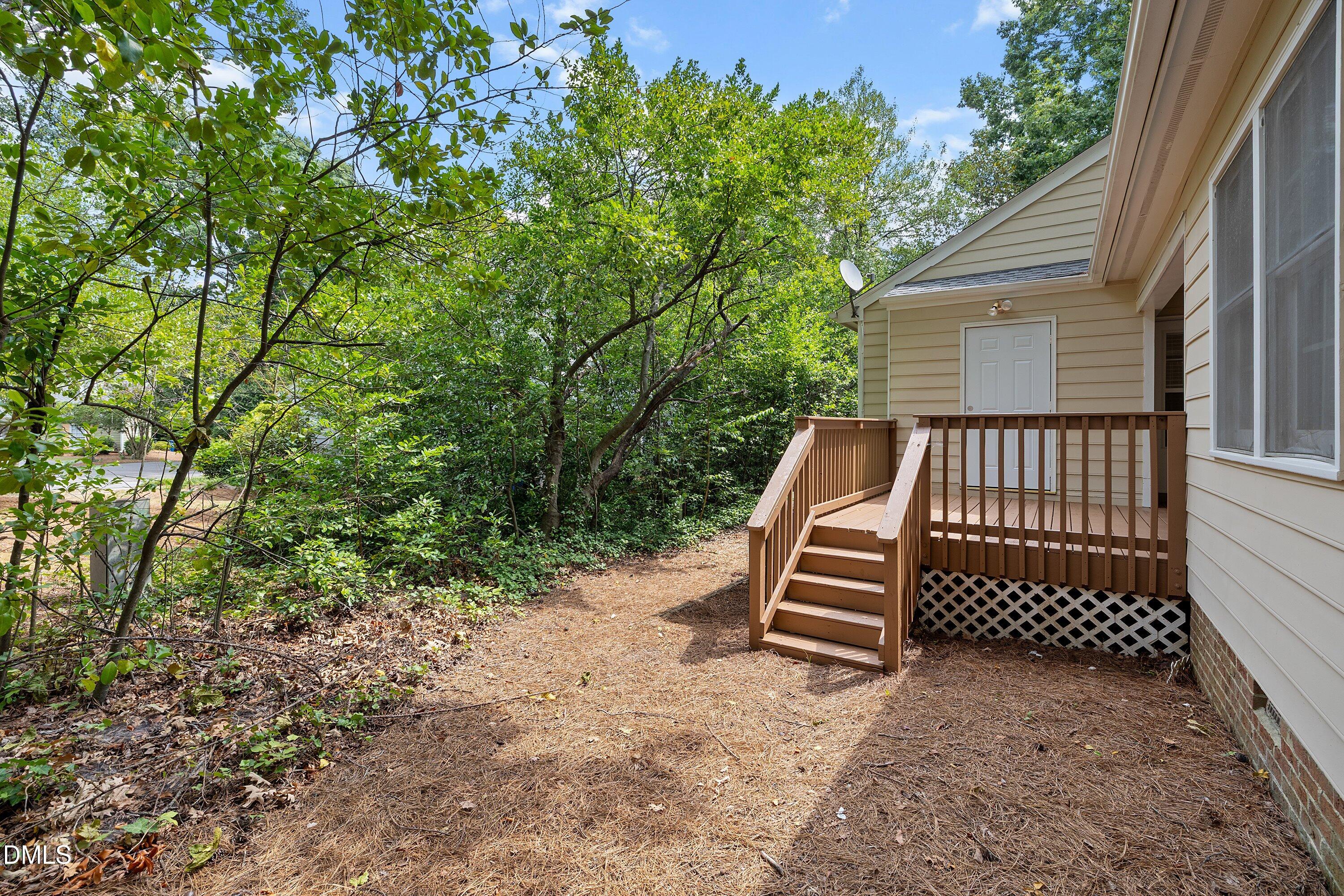 1201 Deptford Court Property Photo 39