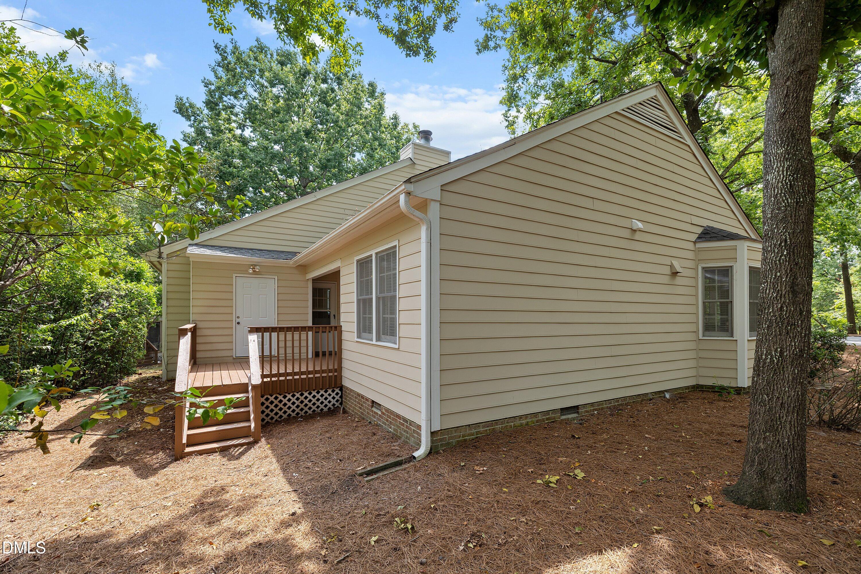1201 Deptford Court Property Photo 40