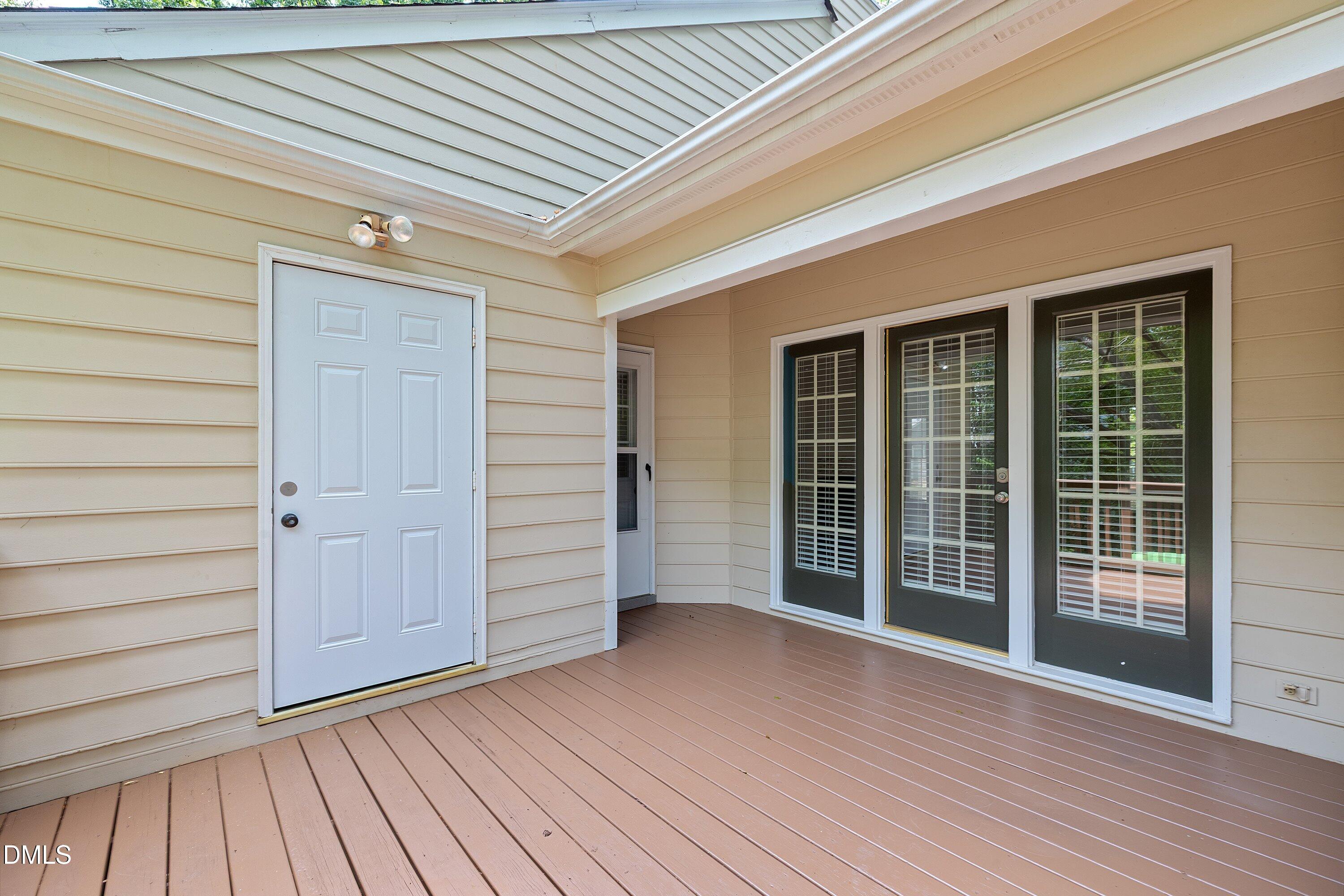 1201 Deptford Court Property Photo 41