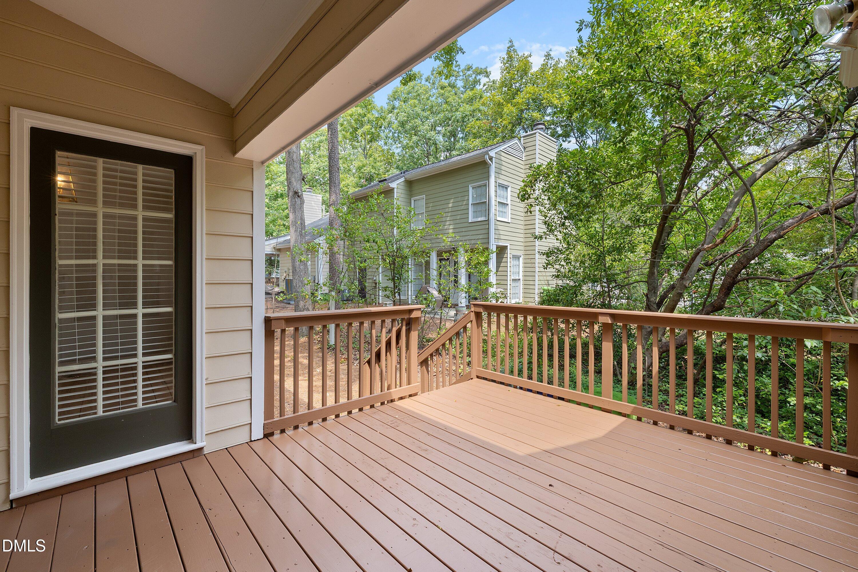 1201 Deptford Court Property Photo 42