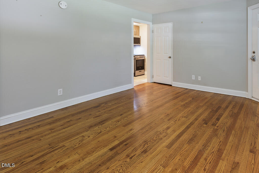 979 St Marys Street A Property Photo 6
