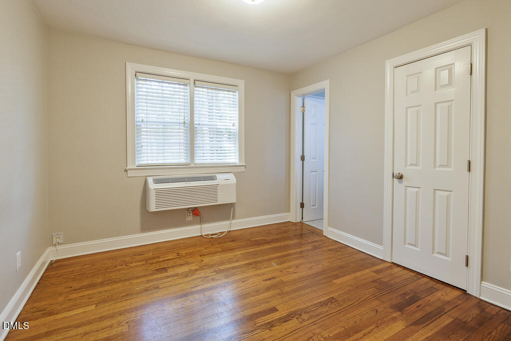 979 St Marys Street A Property Photo 12