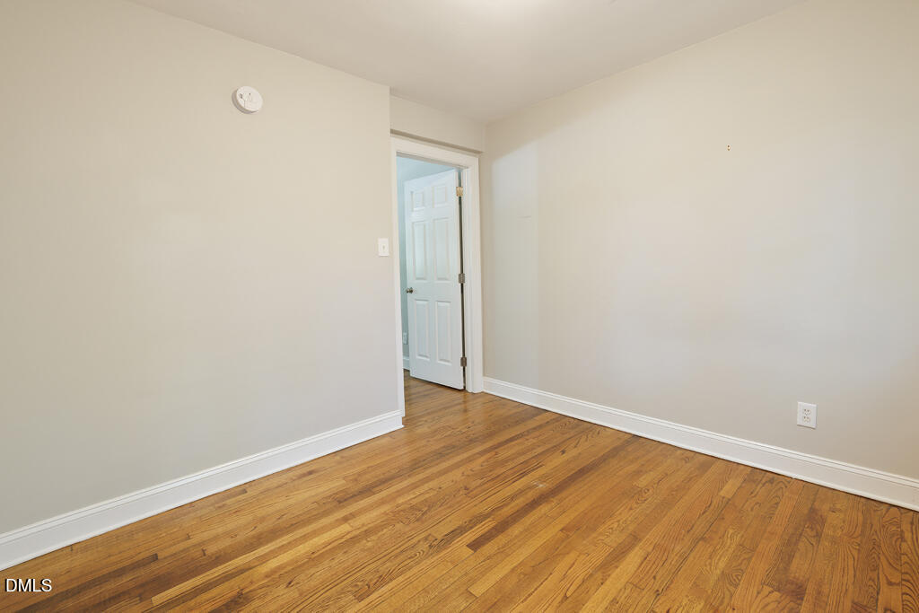 979 St Marys Street A Property Photo 13