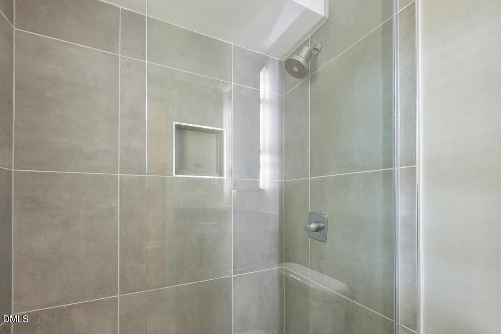 979 St Marys Street A Property Photo 16