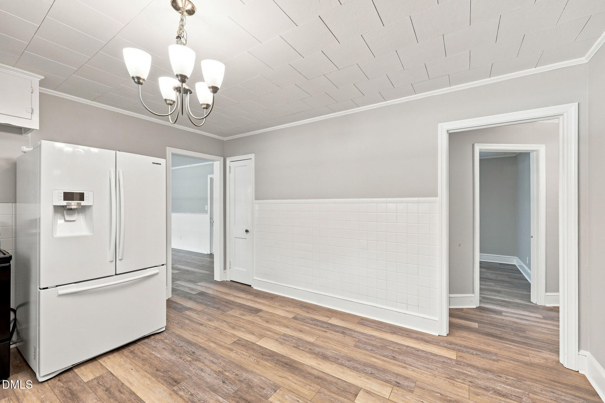 1305 Erwin Road Property Photo 10