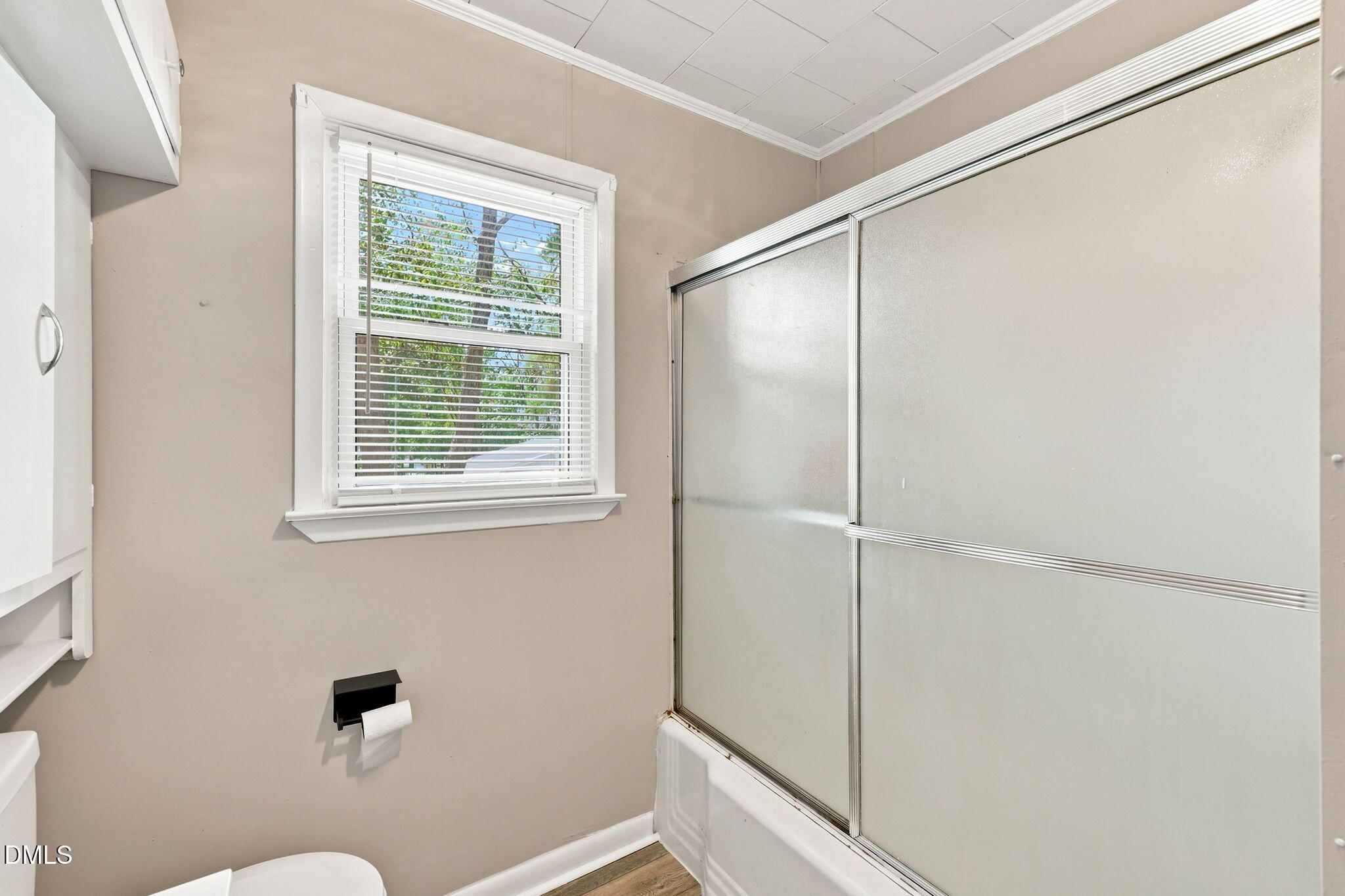 1305 Erwin Road Property Photo 14