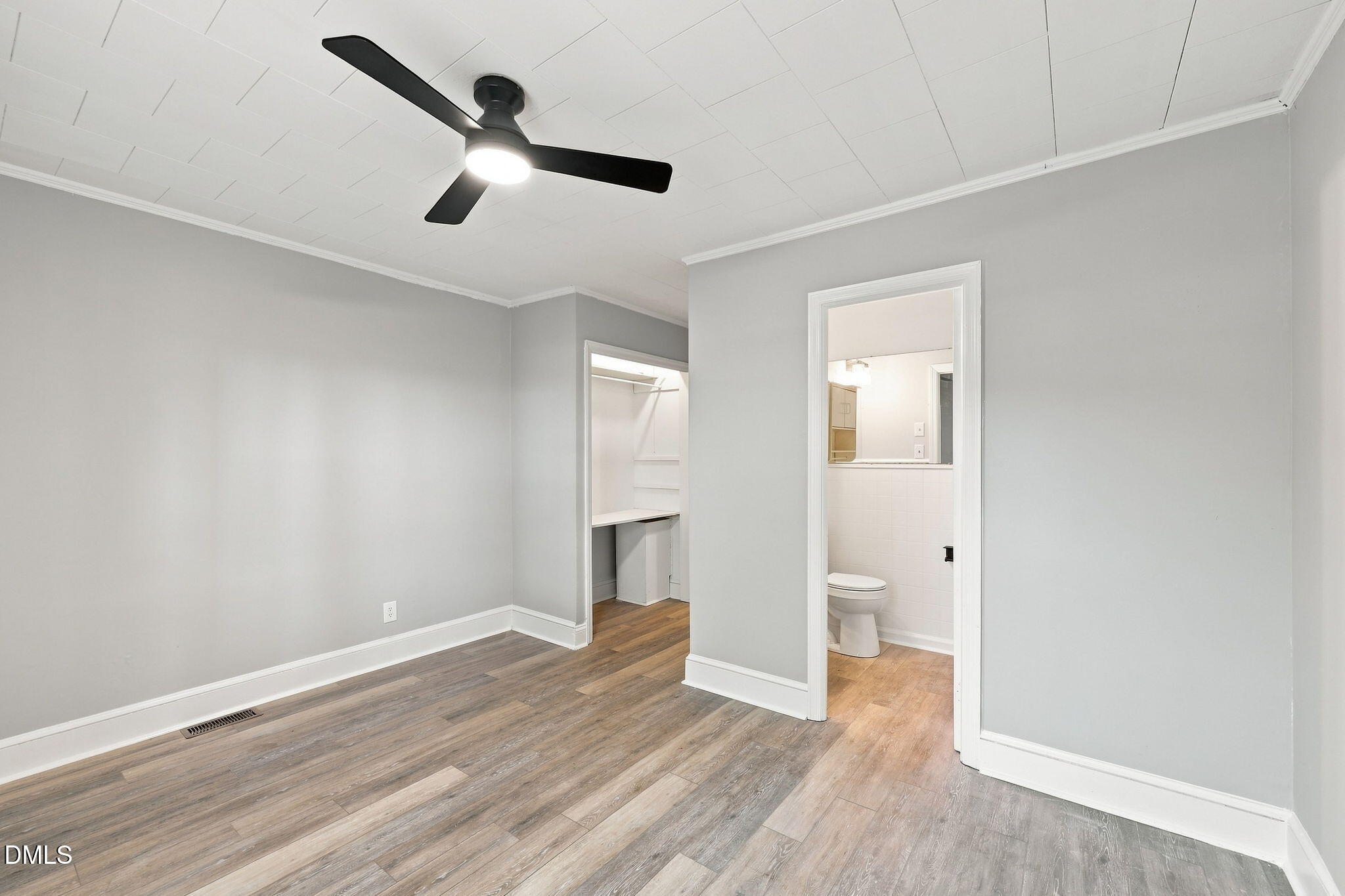 1305 Erwin Road Property Photo 18