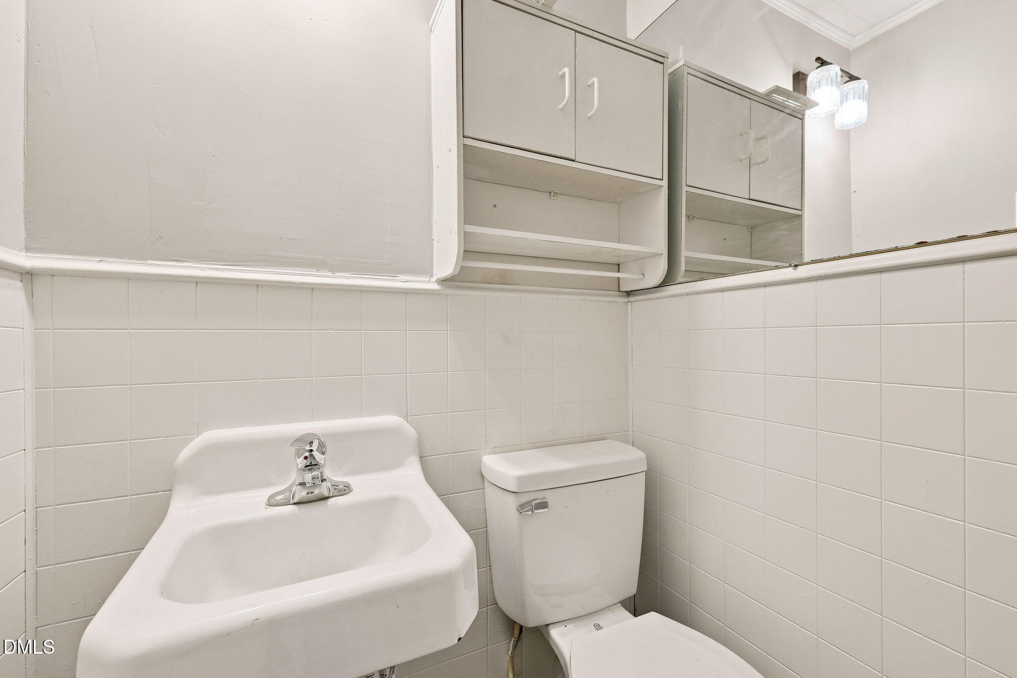 1305 Erwin Road Property Photo 19