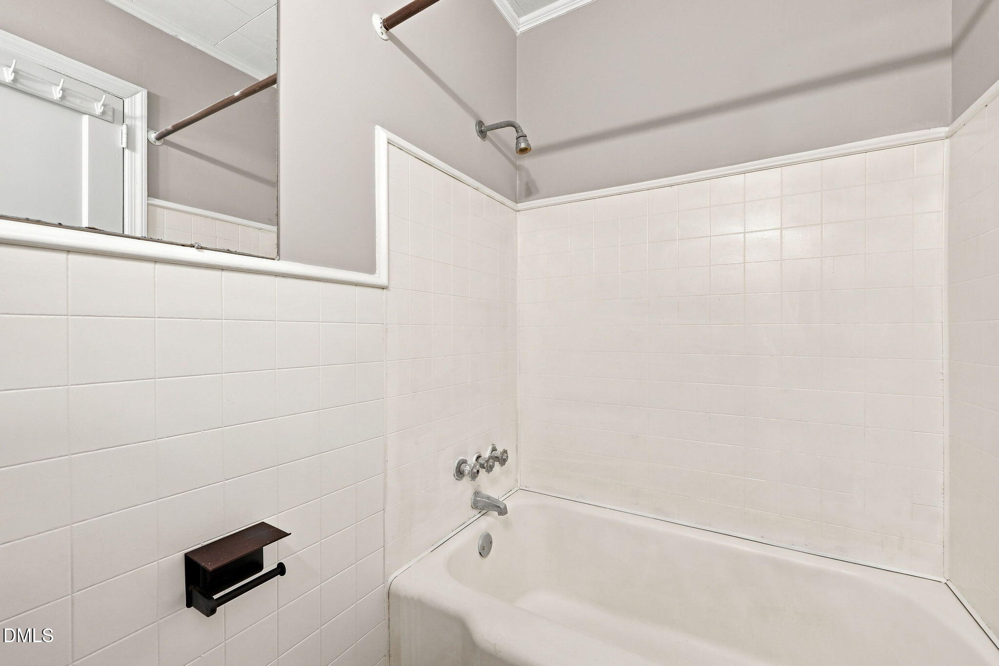 1305 Erwin Road Property Photo 20
