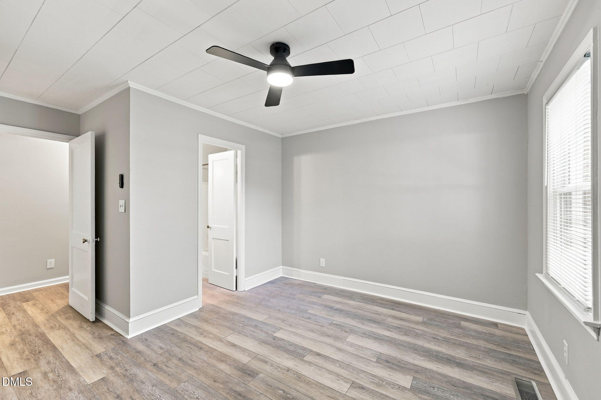 1305 Erwin Road Property Photo 21