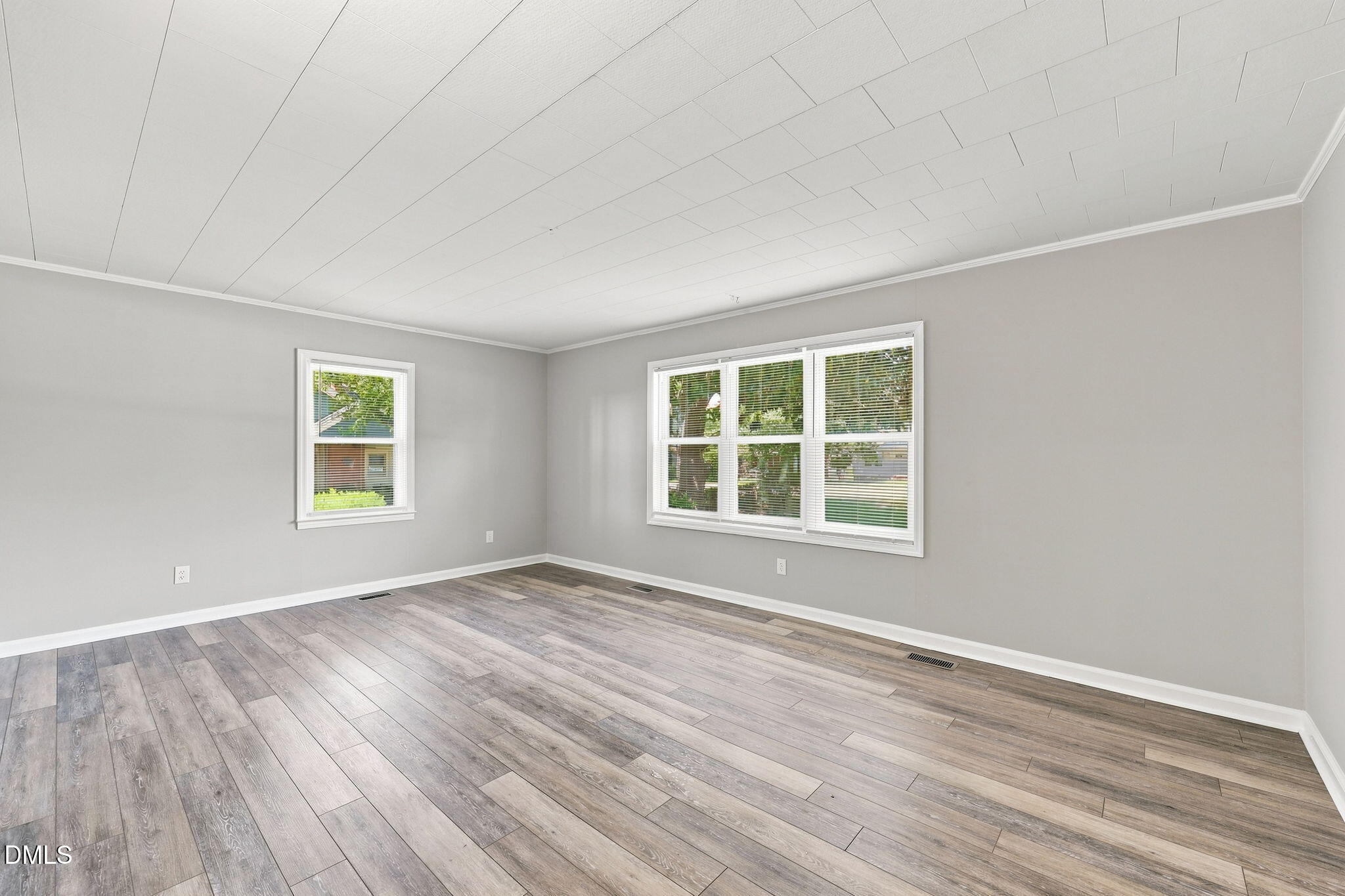 1305 Erwin Road Property Photo 22
