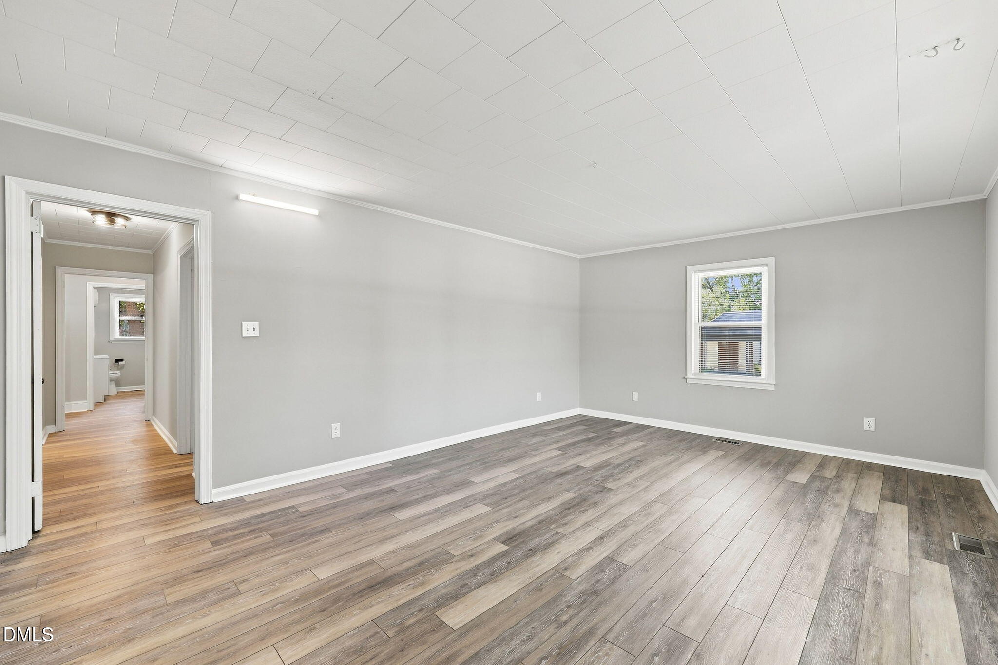 1305 Erwin Road Property Photo 23