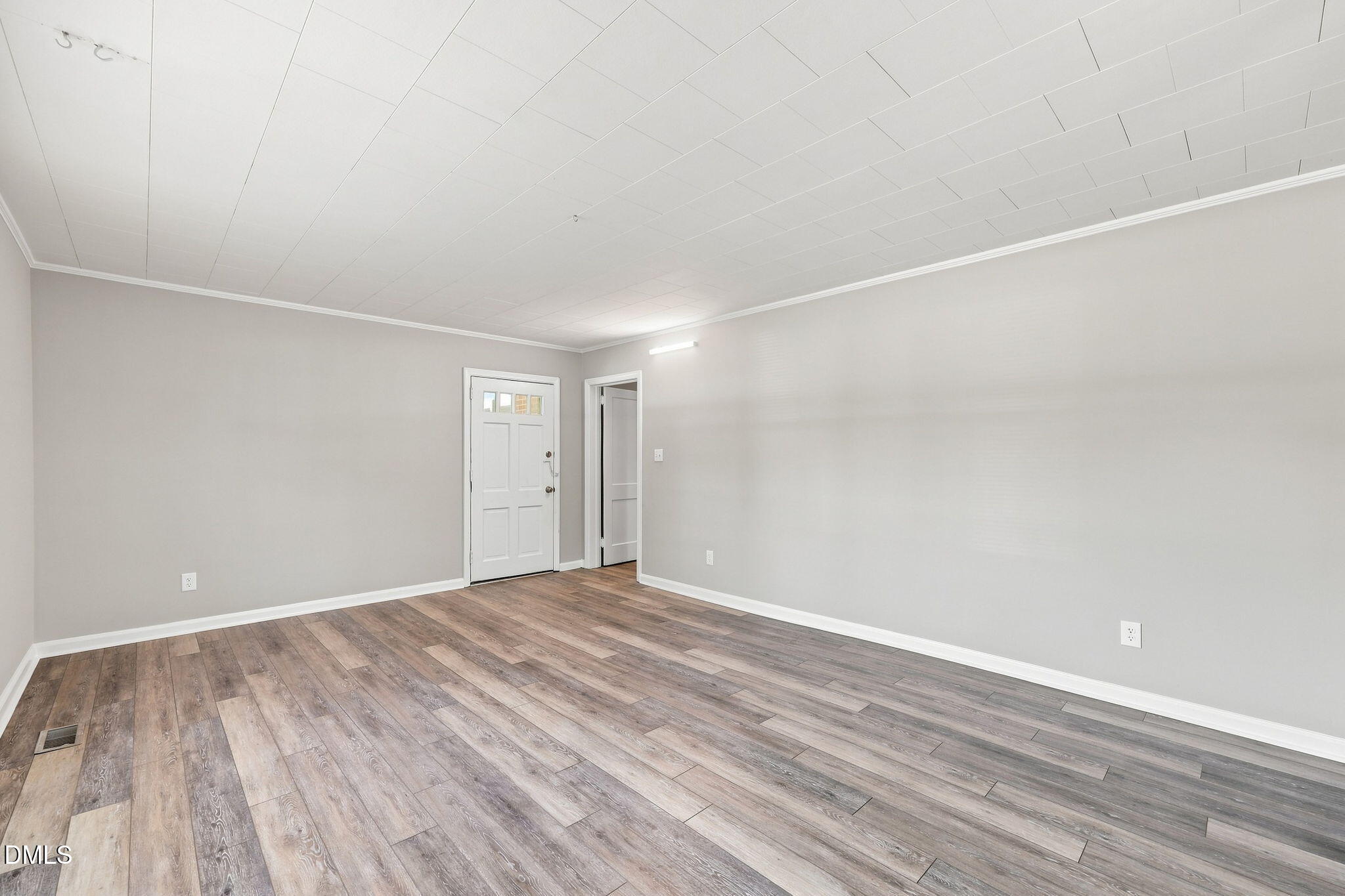 1305 Erwin Road Property Photo 24