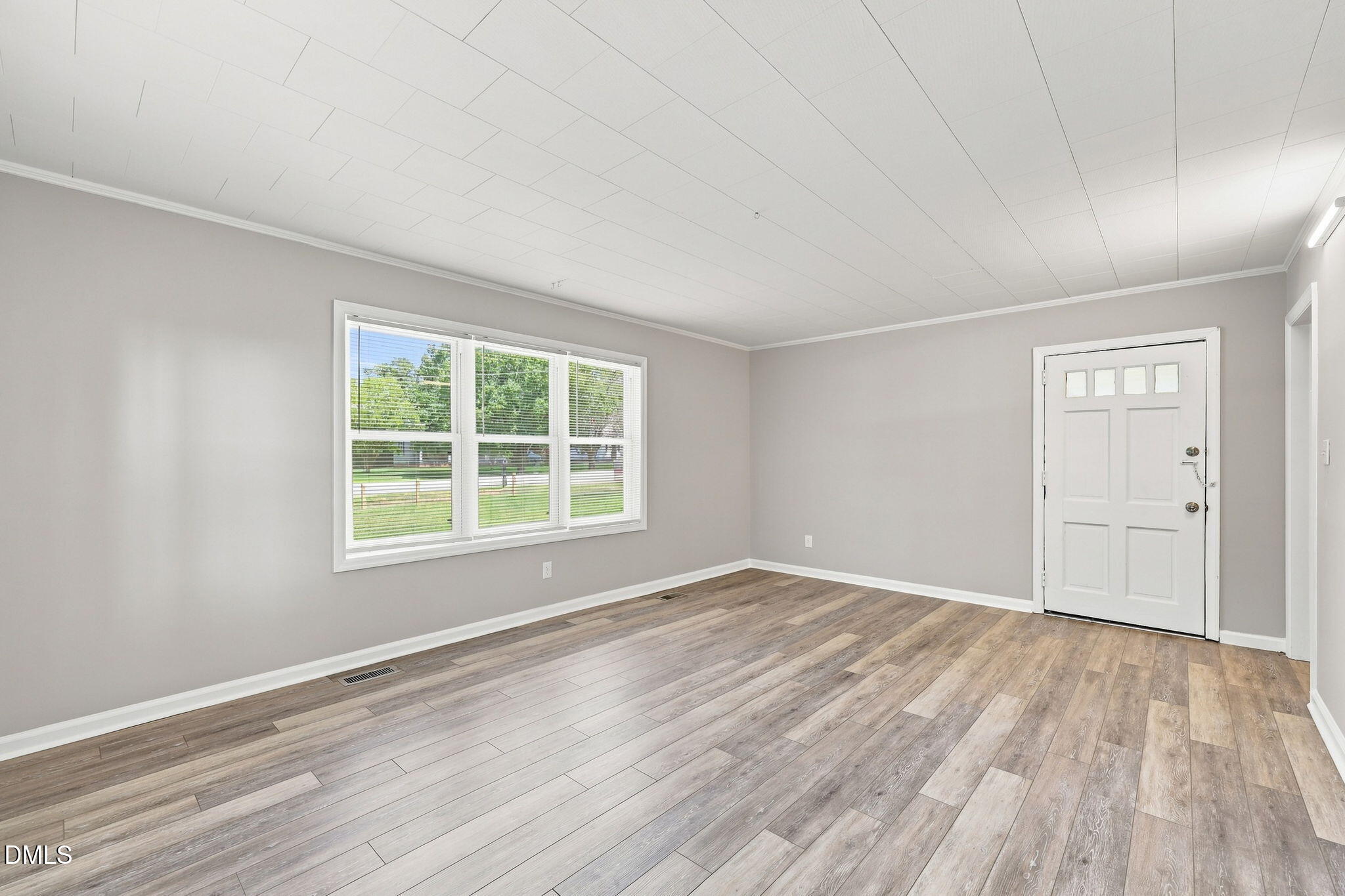1305 Erwin Road Property Photo 25