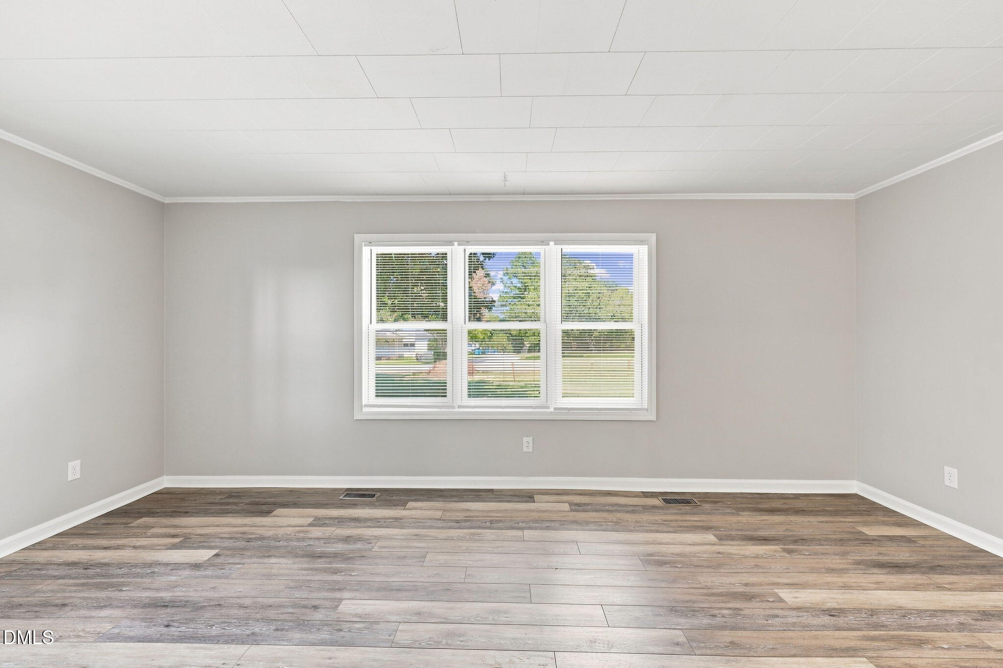 1305 Erwin Road Property Photo 26