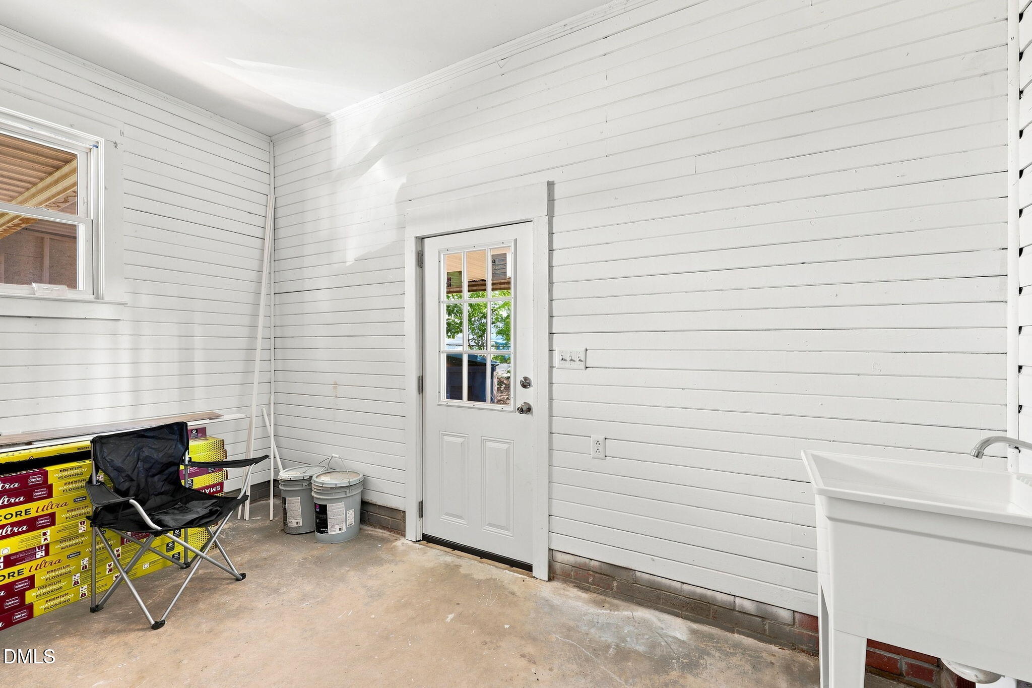 1305 Erwin Road Property Photo 28