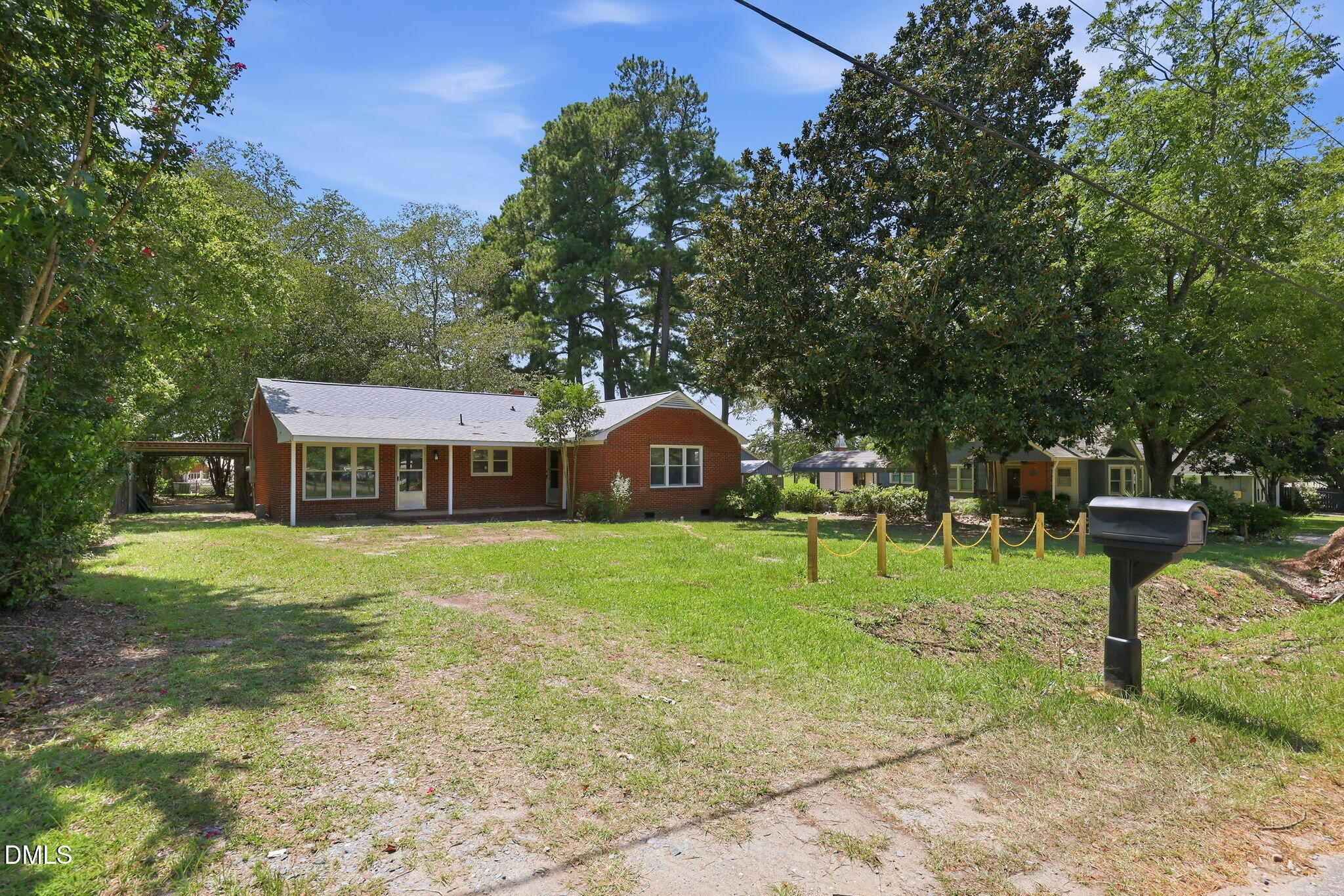 1305 Erwin Road Property Photo 30