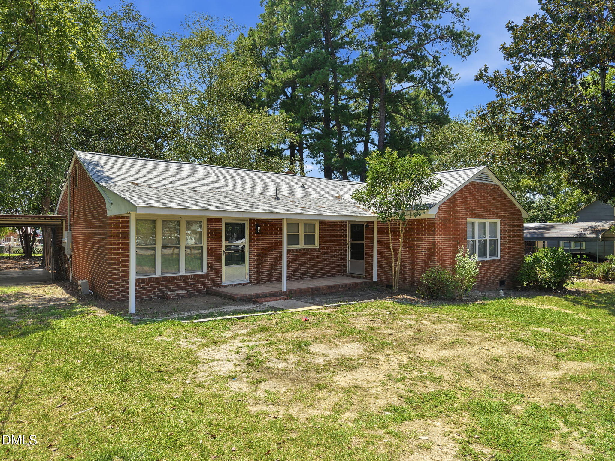1305 Erwin Road Property Photo 31