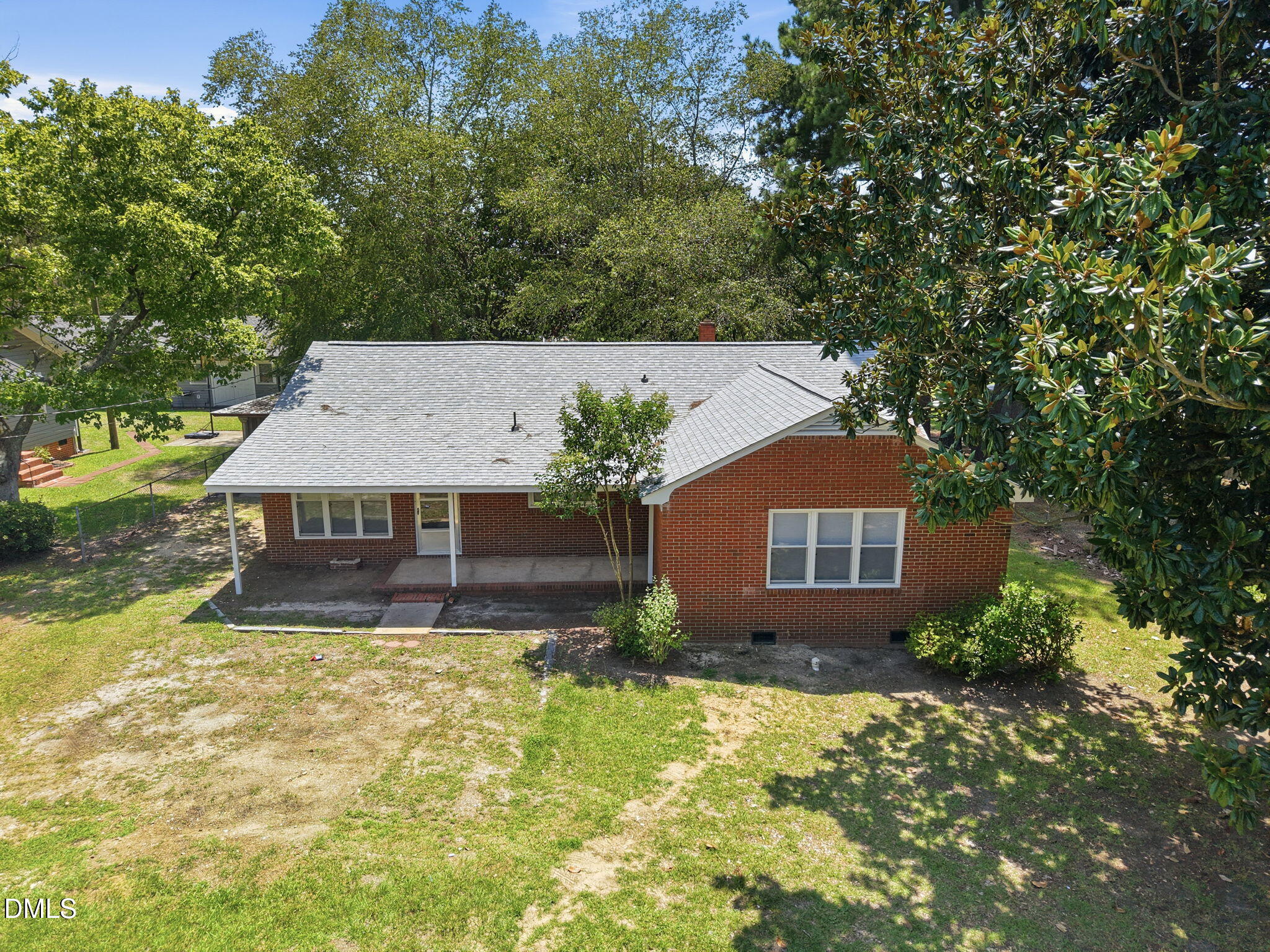 1305 Erwin Road Property Photo 32