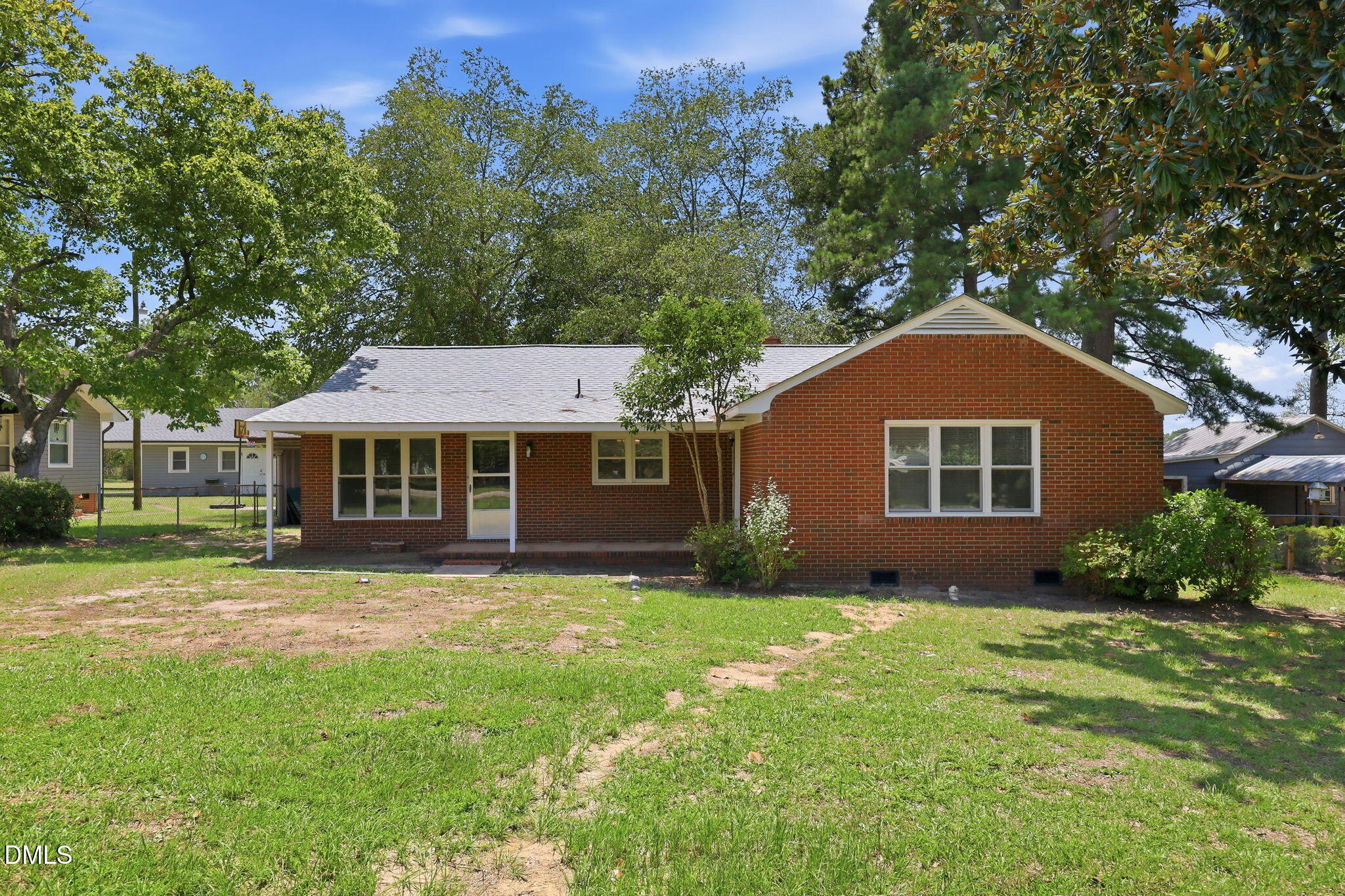 1305 Erwin Road Property Photo 33