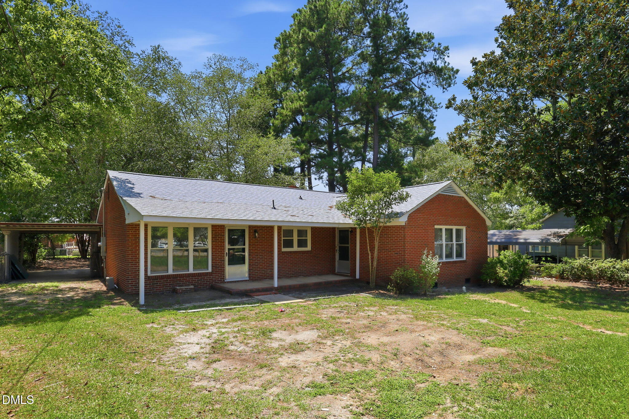 1305 Erwin Road Property Photo 34