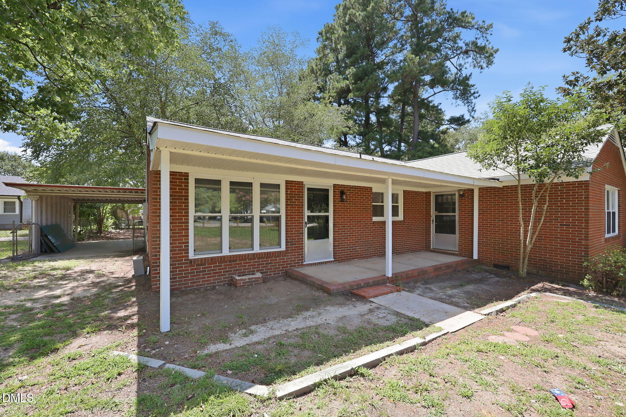 1305 Erwin Road Property Photo 35