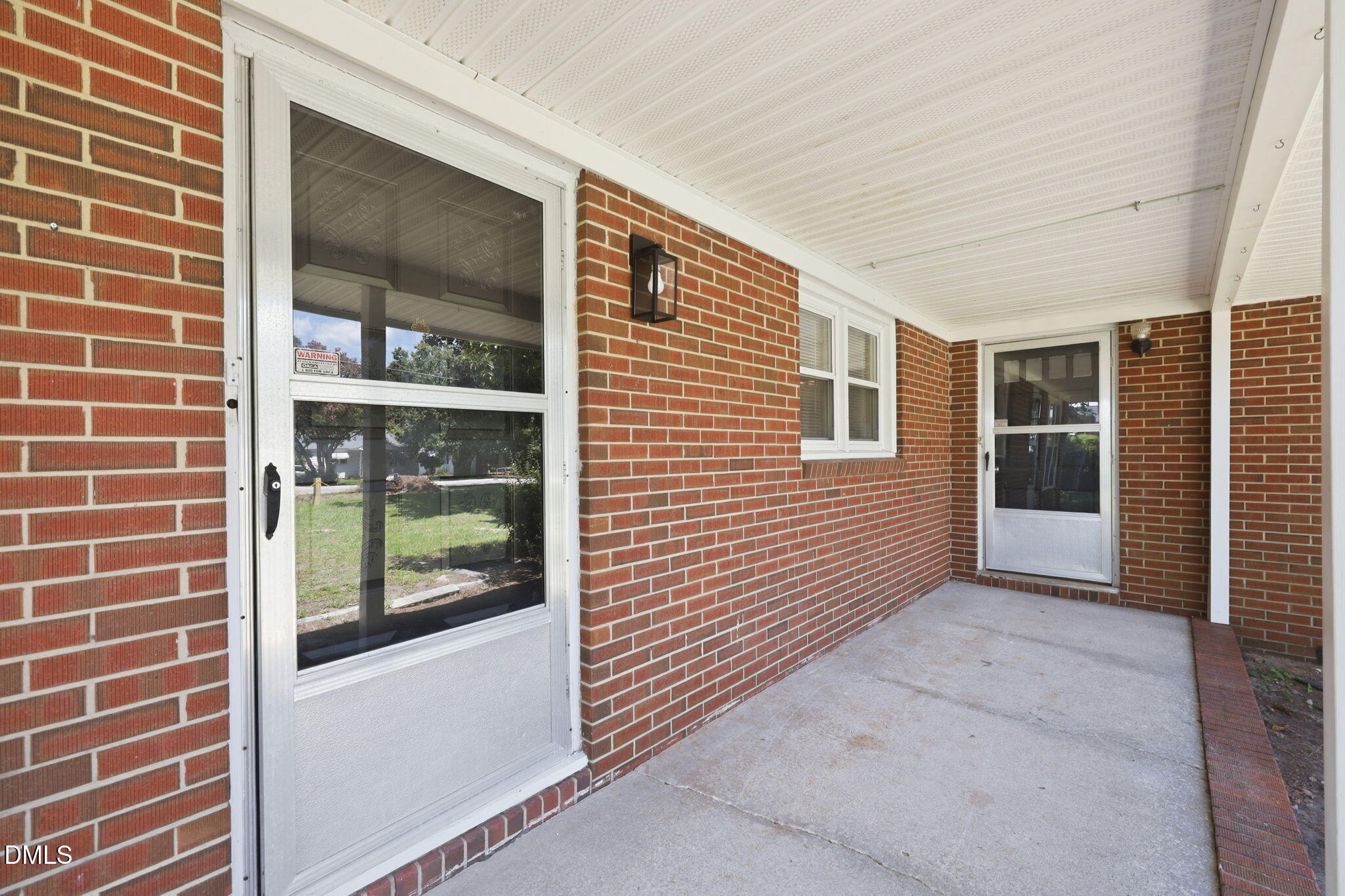 1305 Erwin Road Property Photo 36