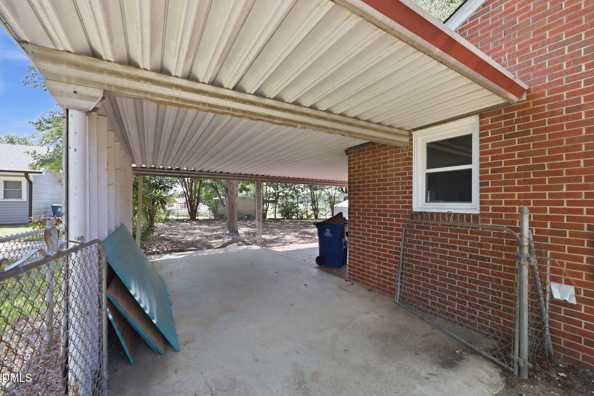 1305 Erwin Road Property Photo 37