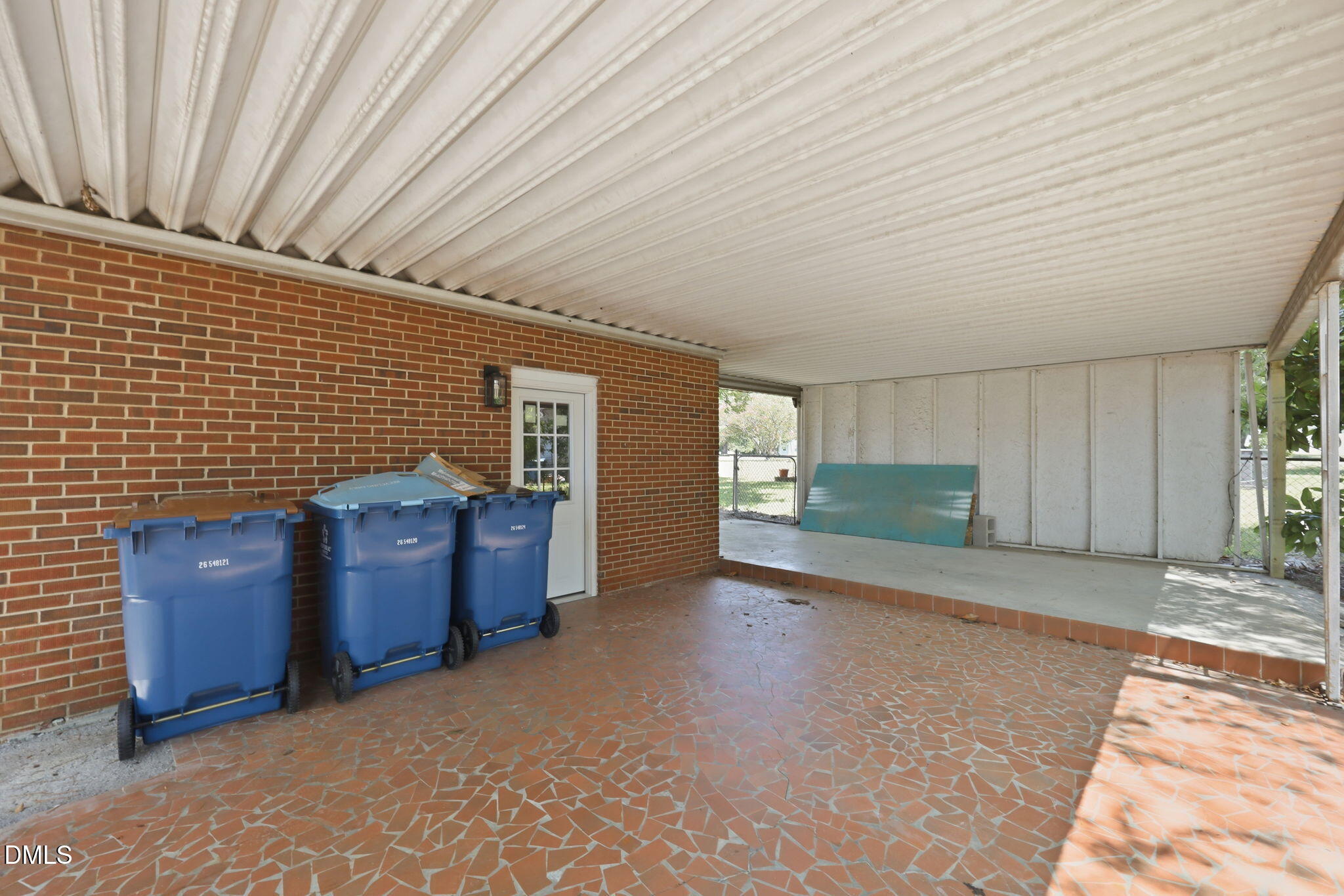 1305 Erwin Road Property Photo 38