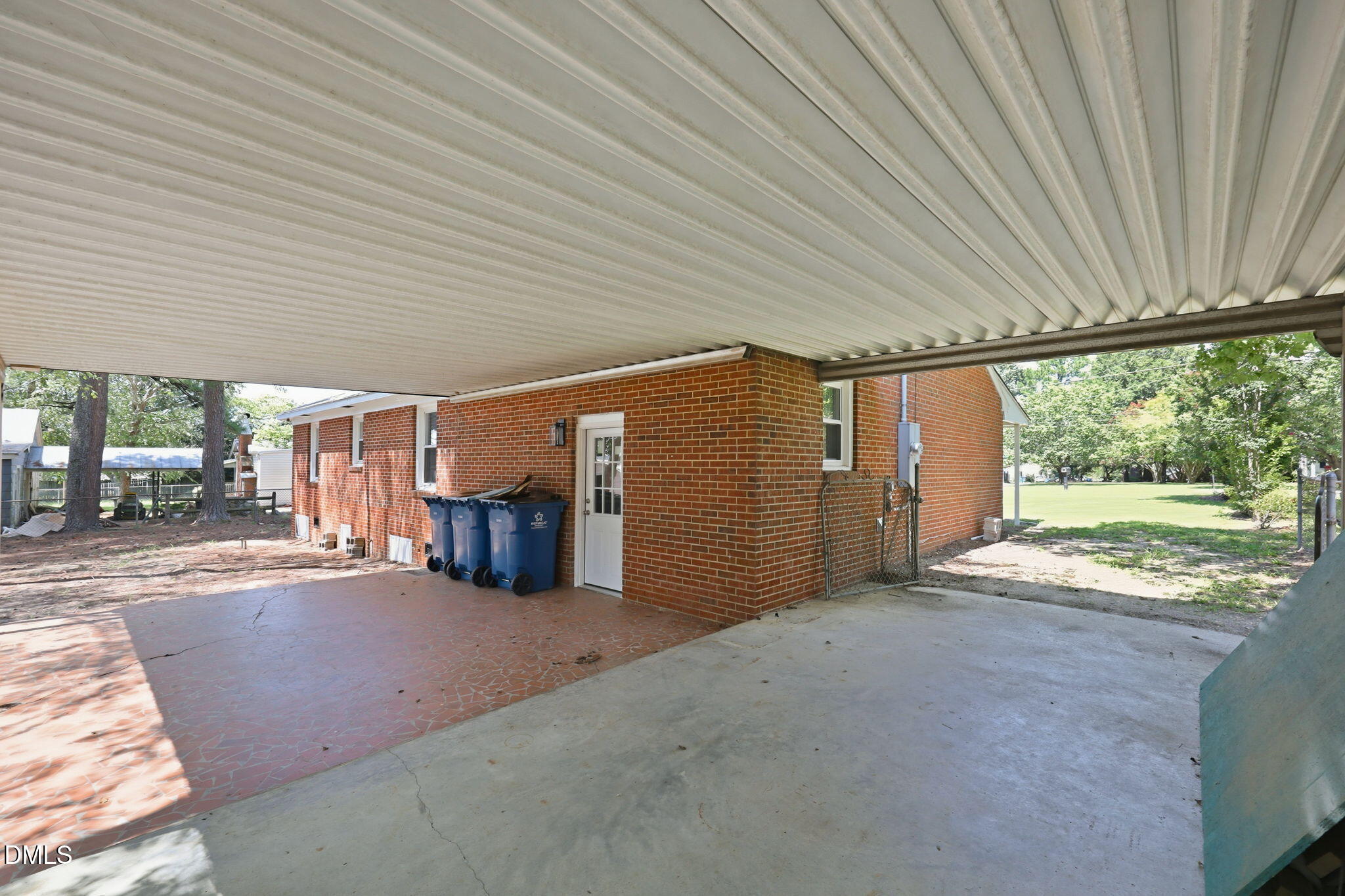 1305 Erwin Road Property Photo 39