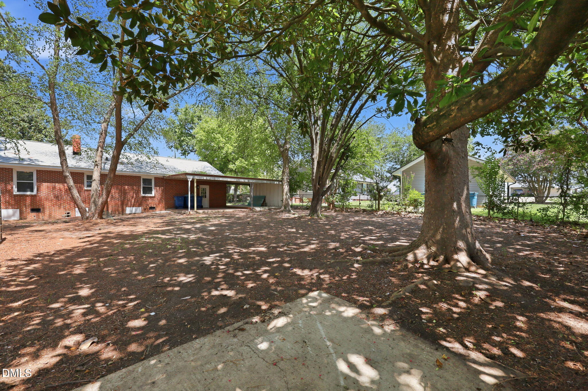 1305 Erwin Road Property Photo 40