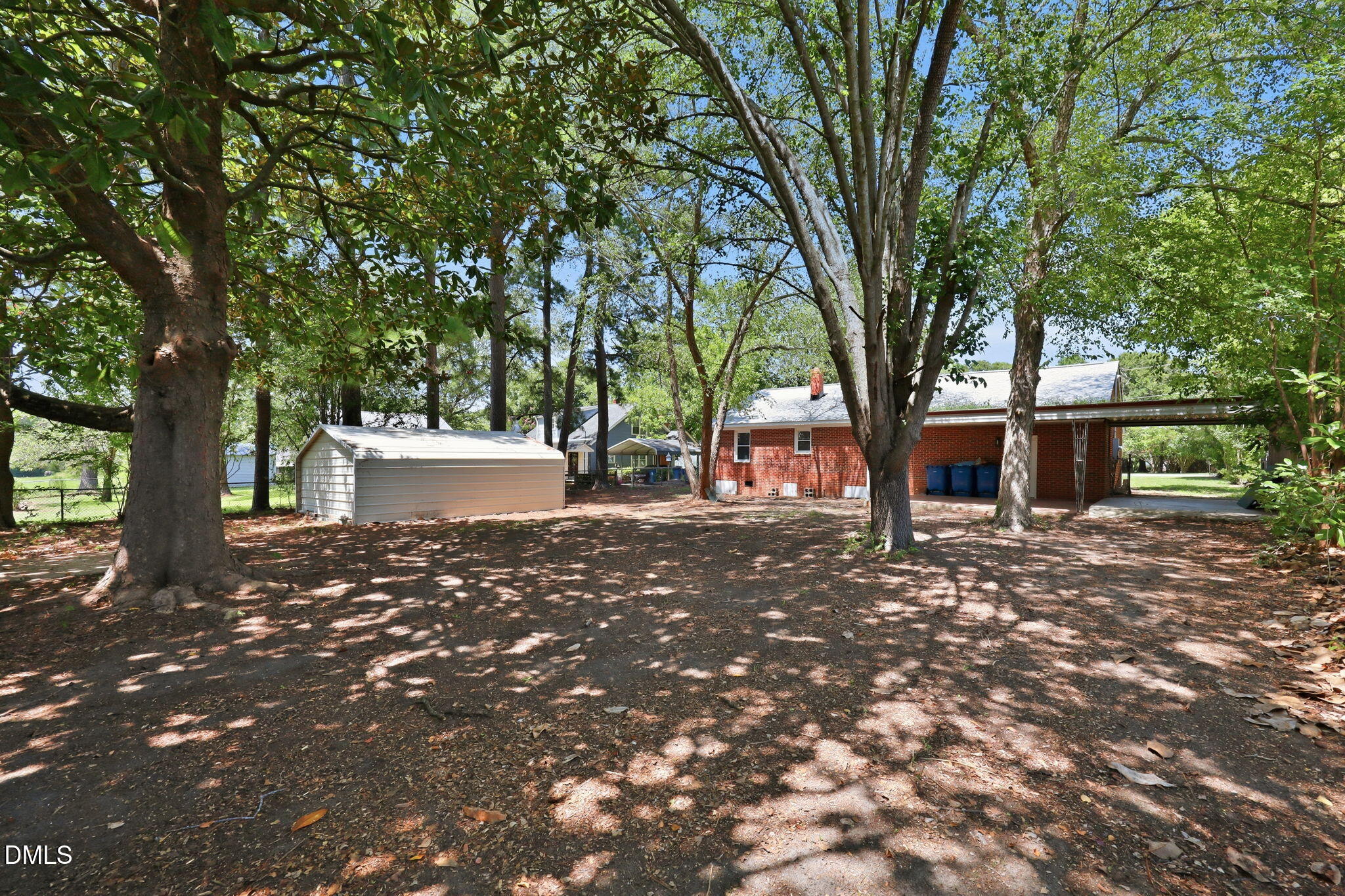 1305 Erwin Road Property Photo 41