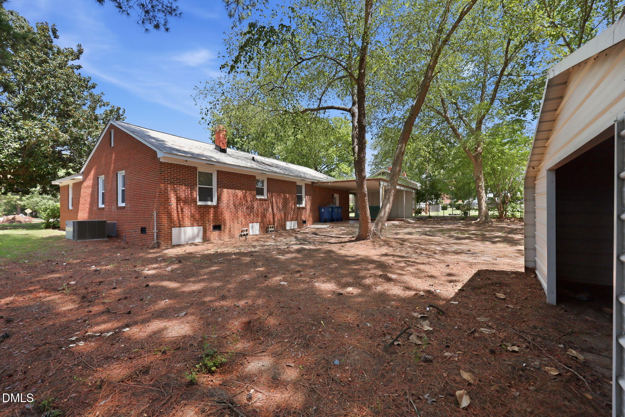 1305 Erwin Road Property Photo 42
