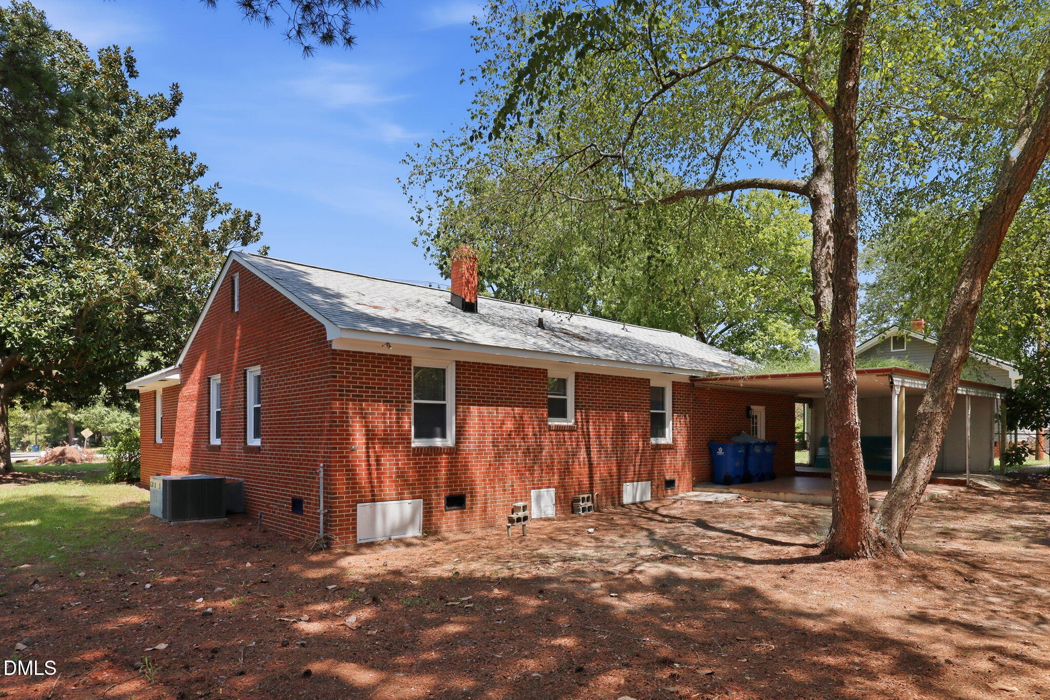 1305 Erwin Road Property Photo 43