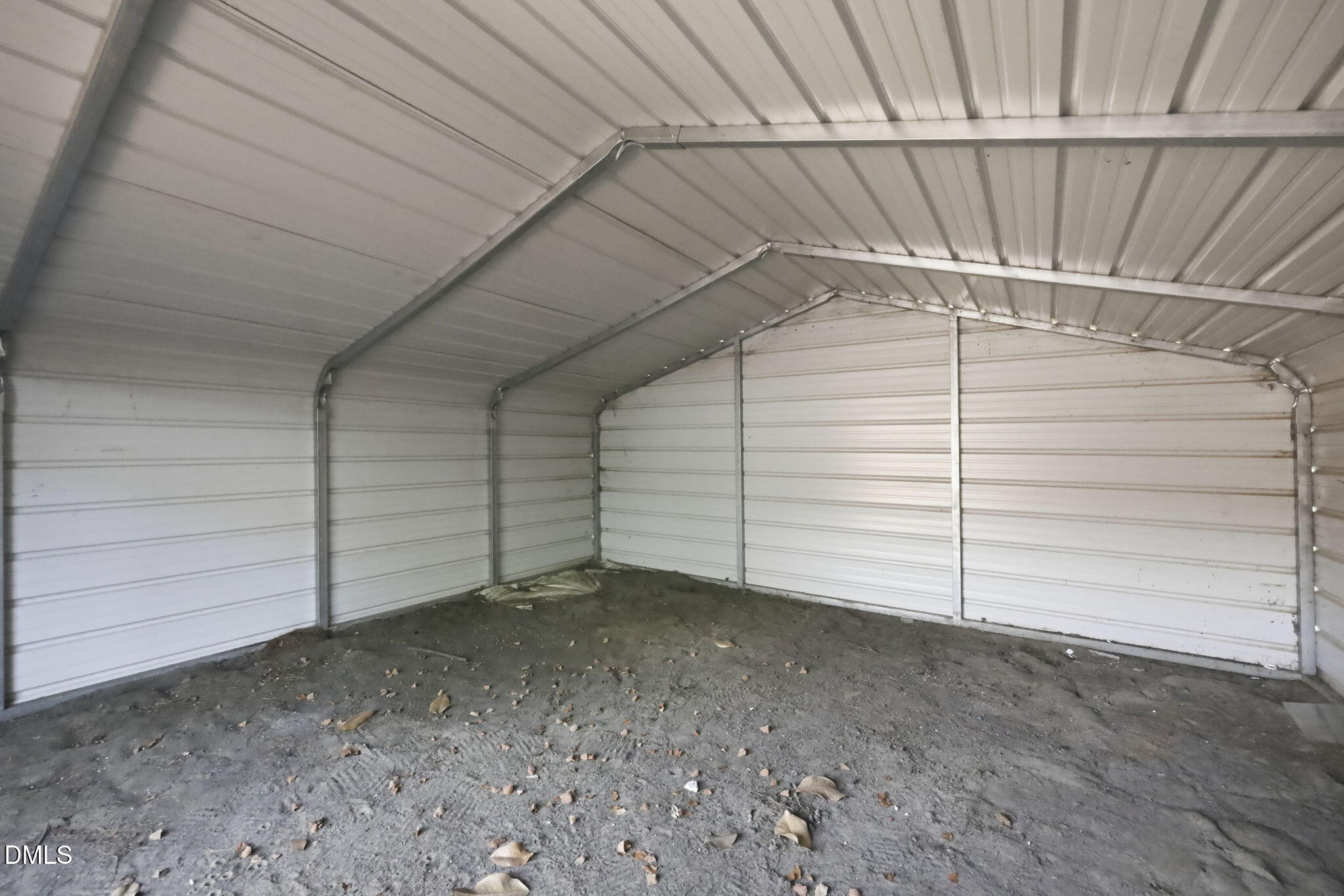 1305 Erwin Road Property Photo 44