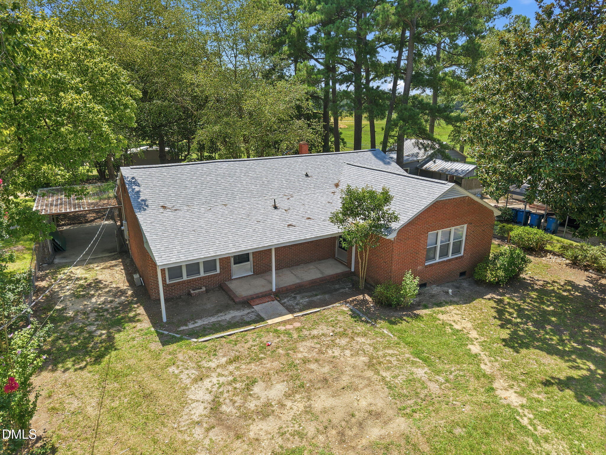 1305 Erwin Road Property Photo 45